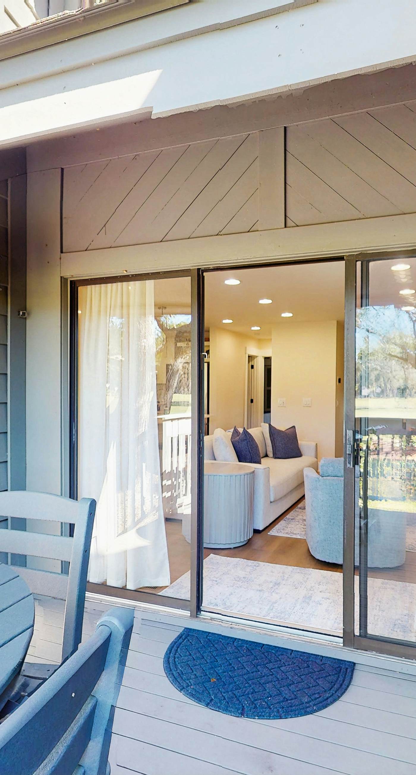 Turnberry Village 237