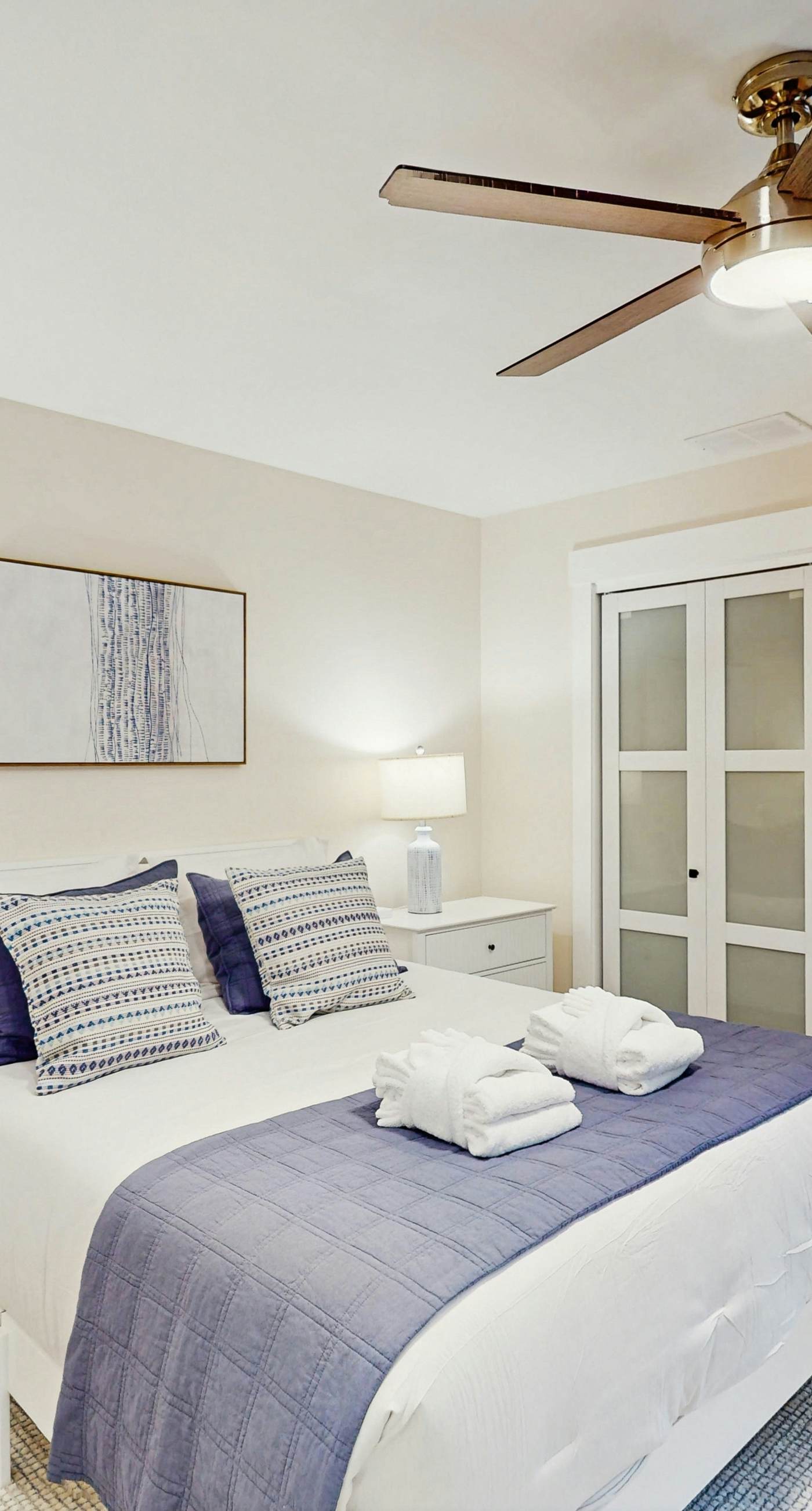 Turnberry Village 237