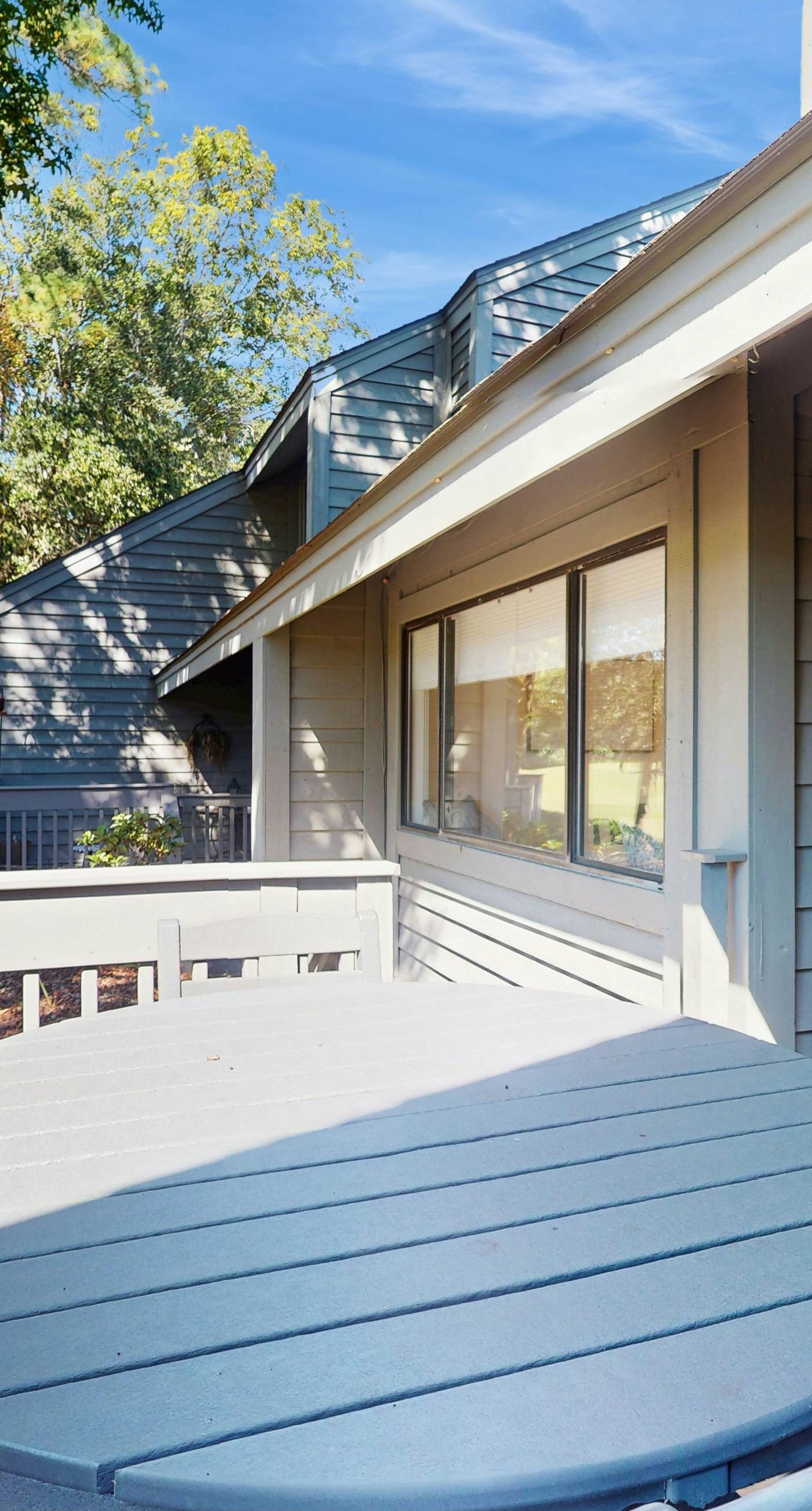 Turnberry Village 237