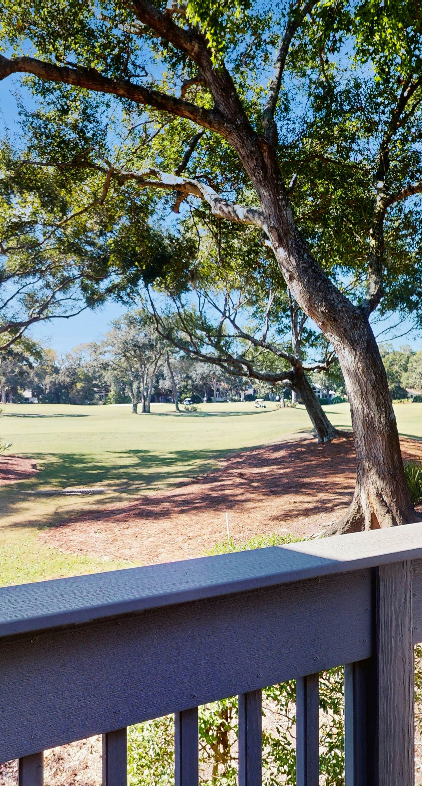 Turnberry Village 237