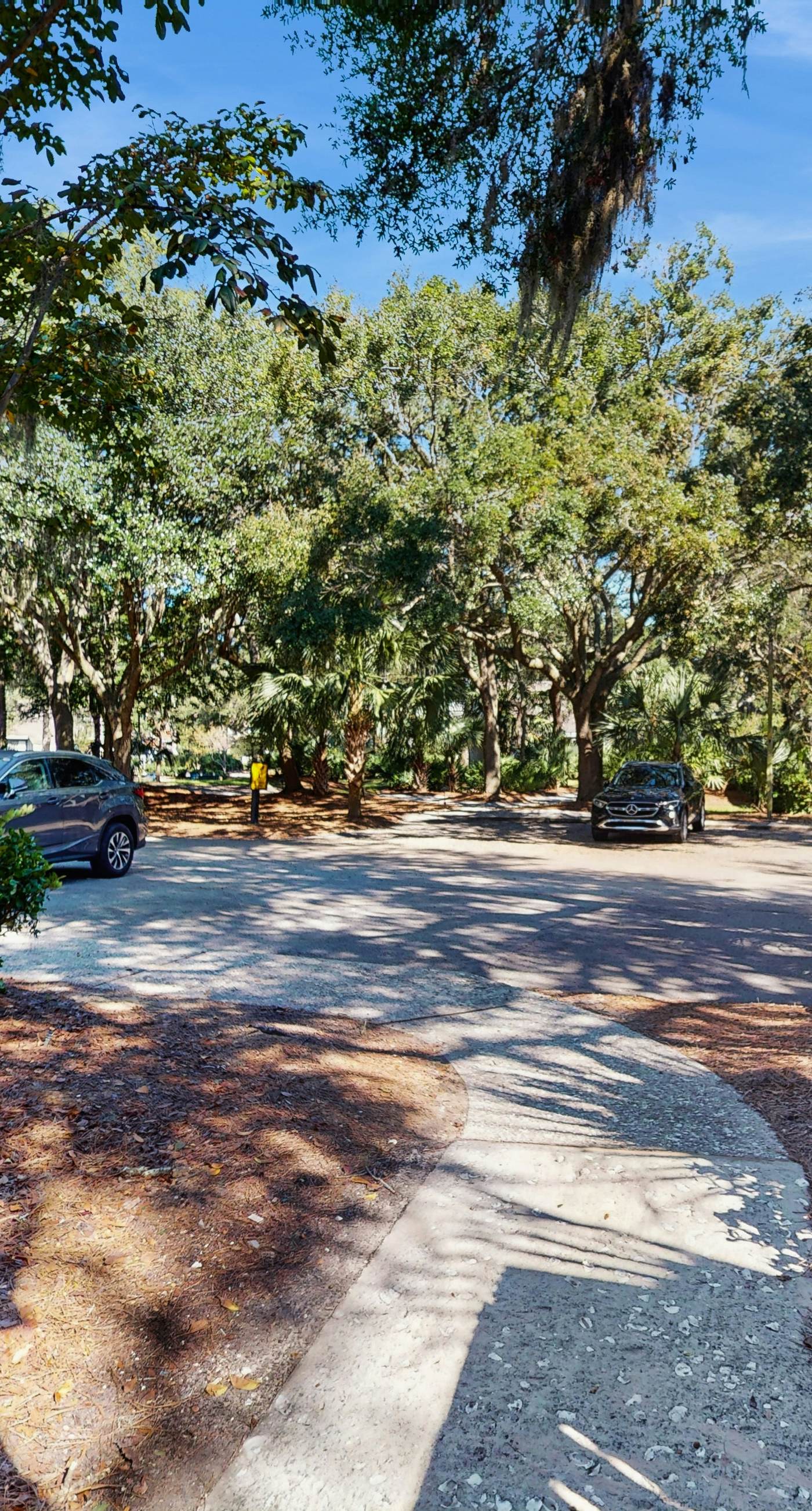 Turnberry Village 237