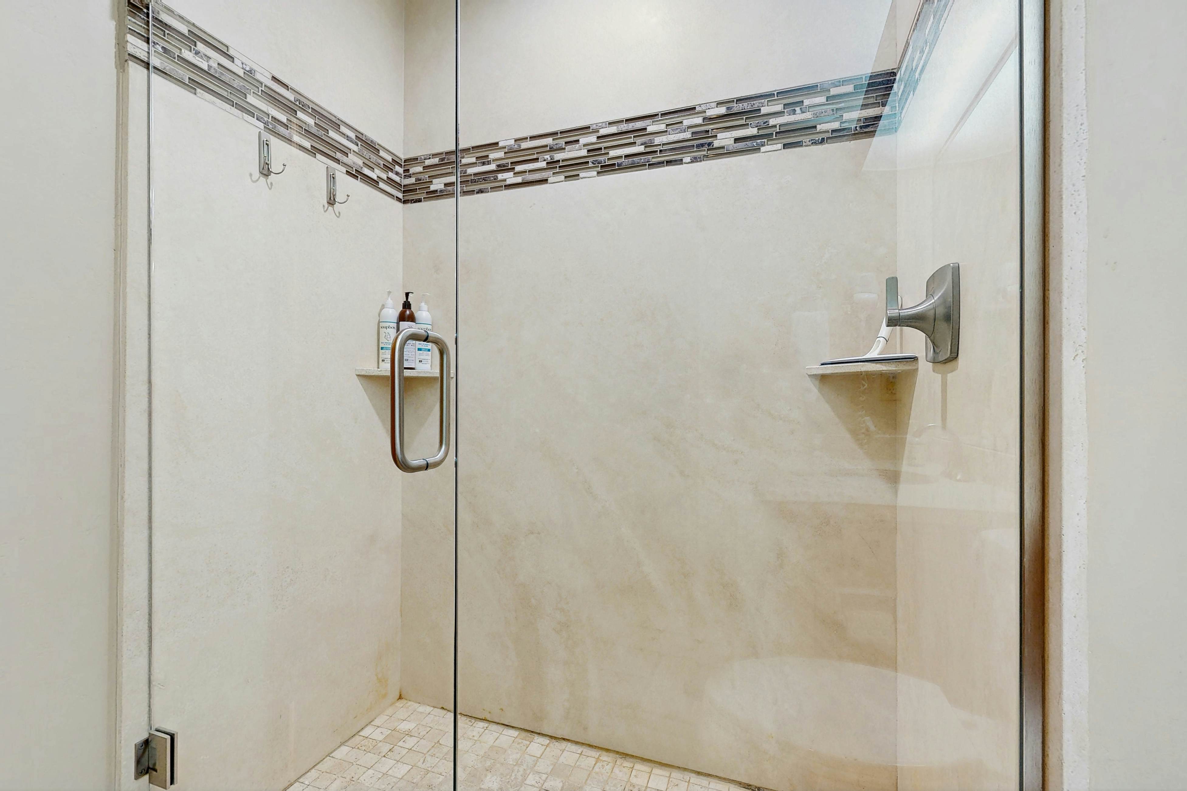 Ski Run Condominiums 203