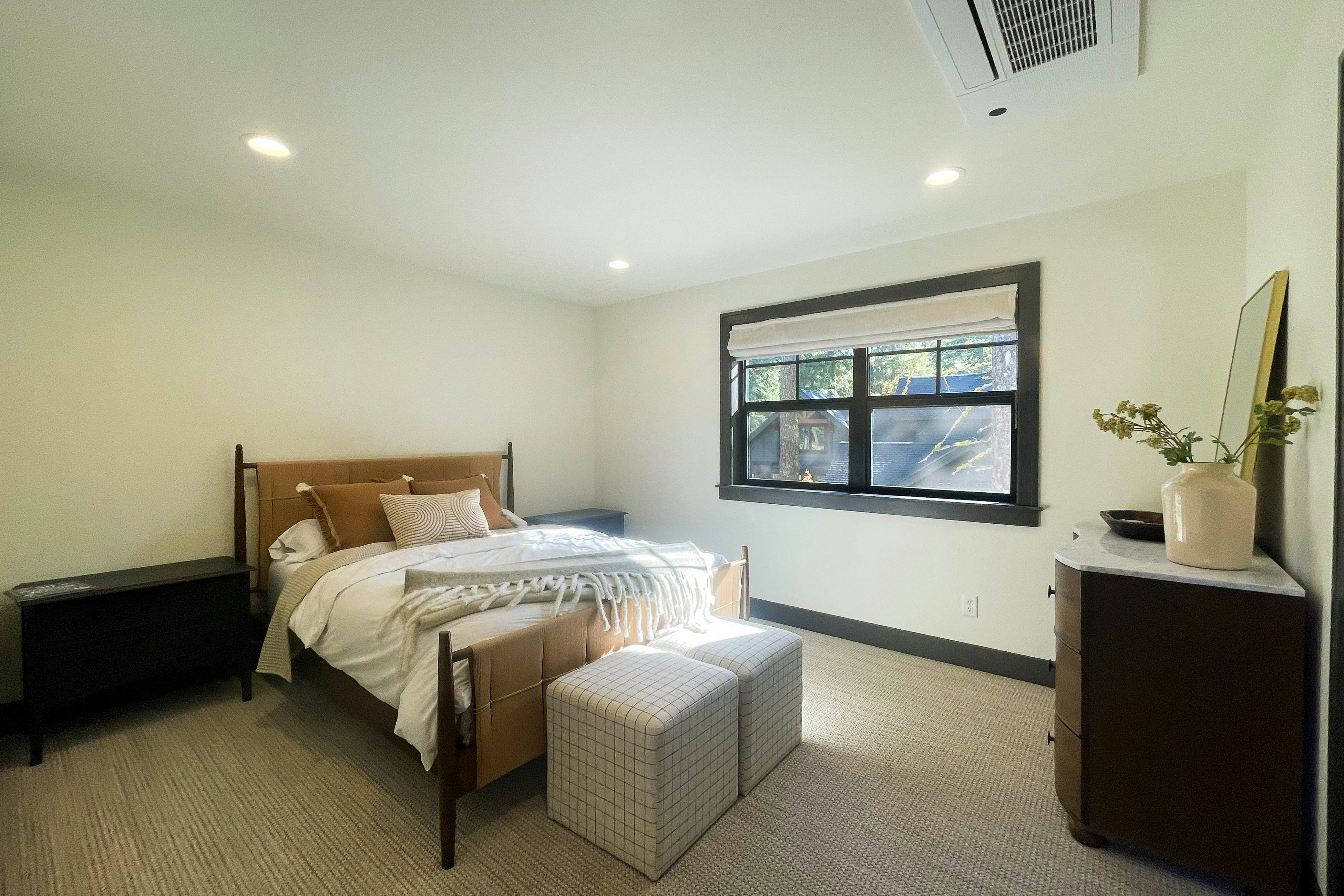 The Farmhouse at Suncadia