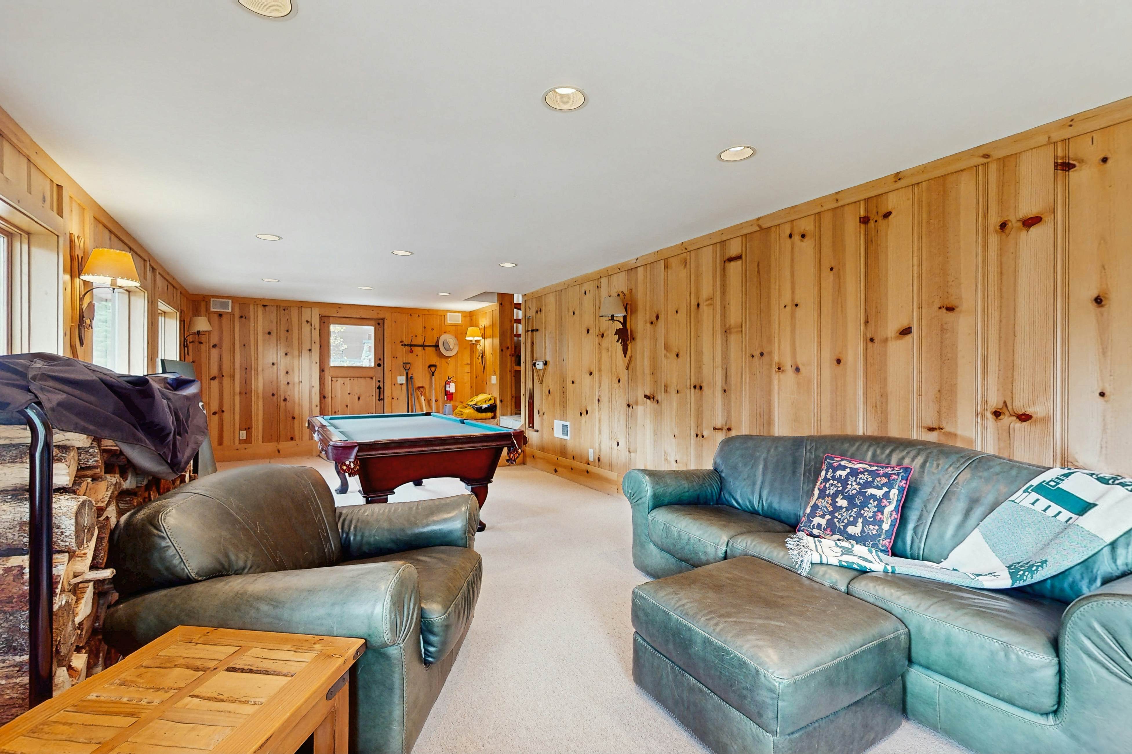 hidden image preload