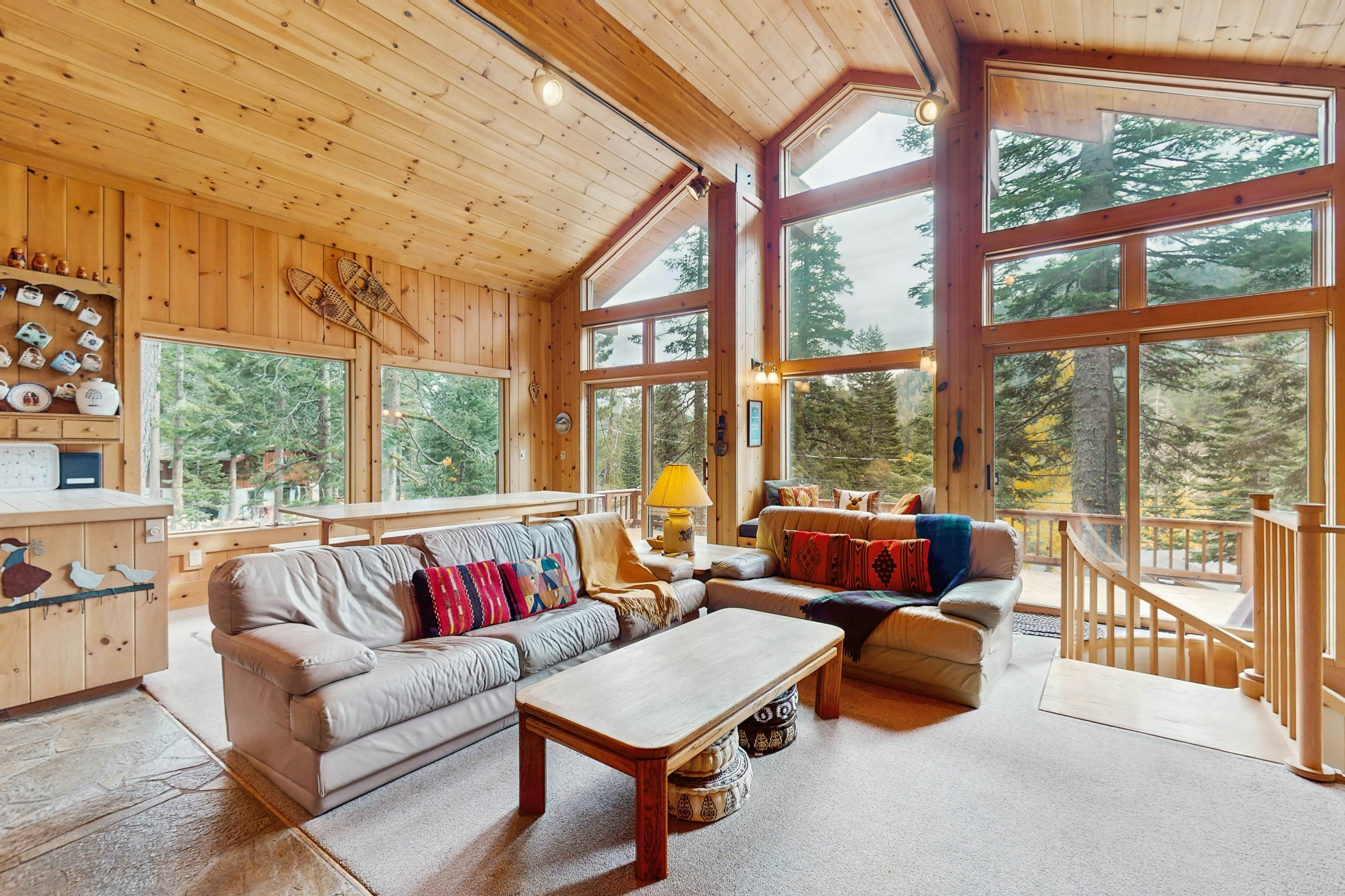 hidden image preload