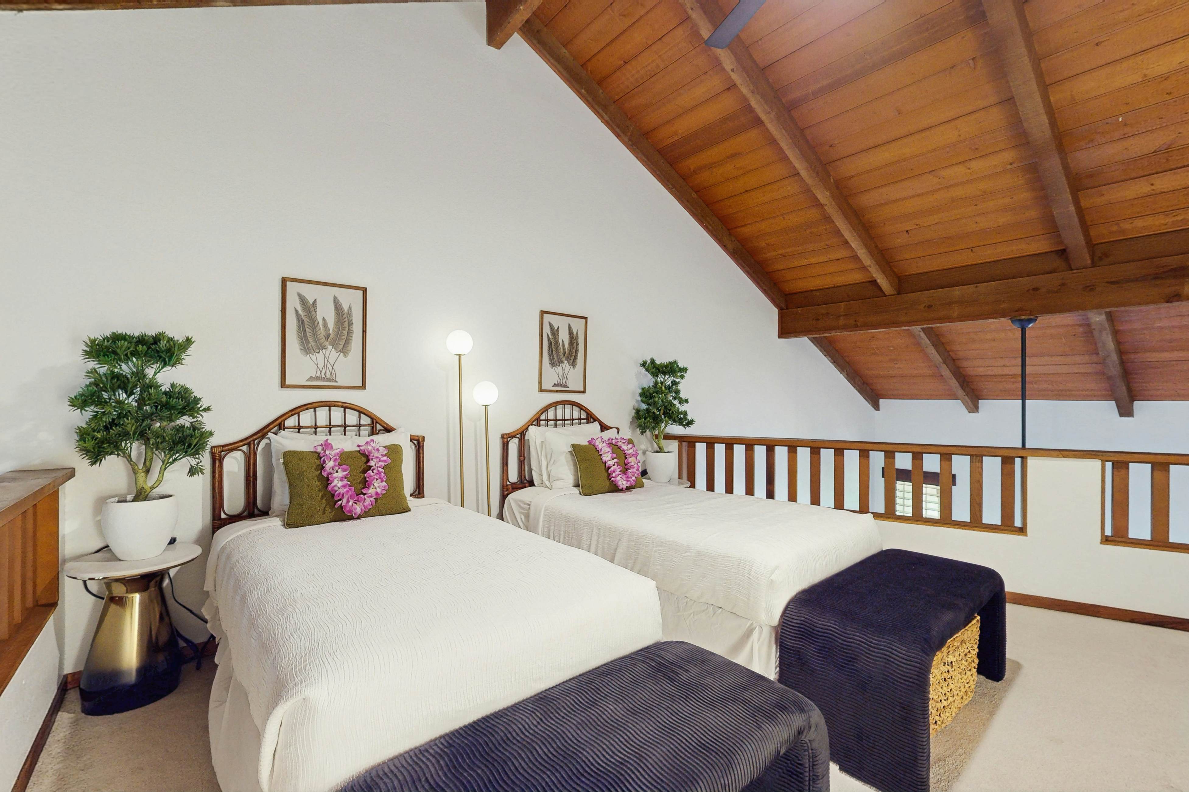 Waikomo Stream Villas 131