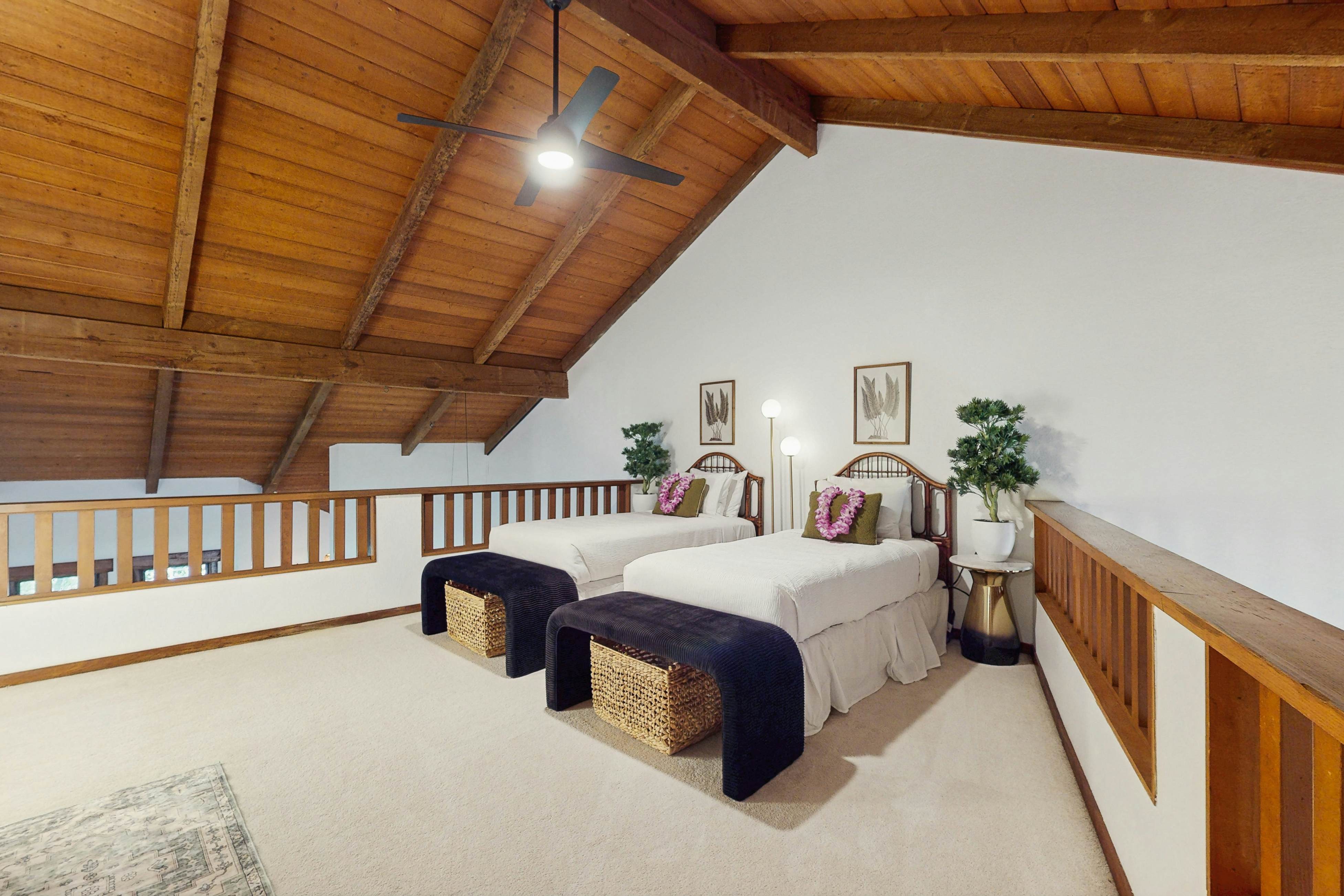 Waikomo Stream Villas 131