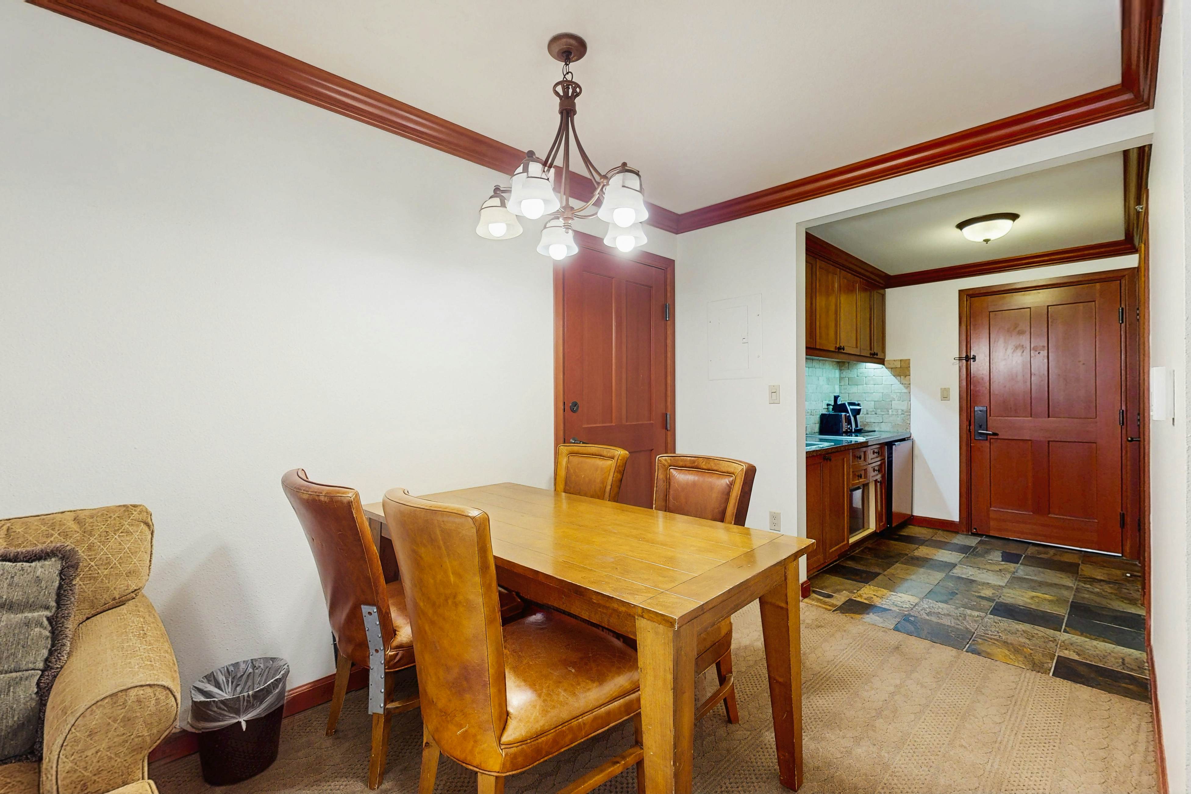 Everline Resort & Spa 319