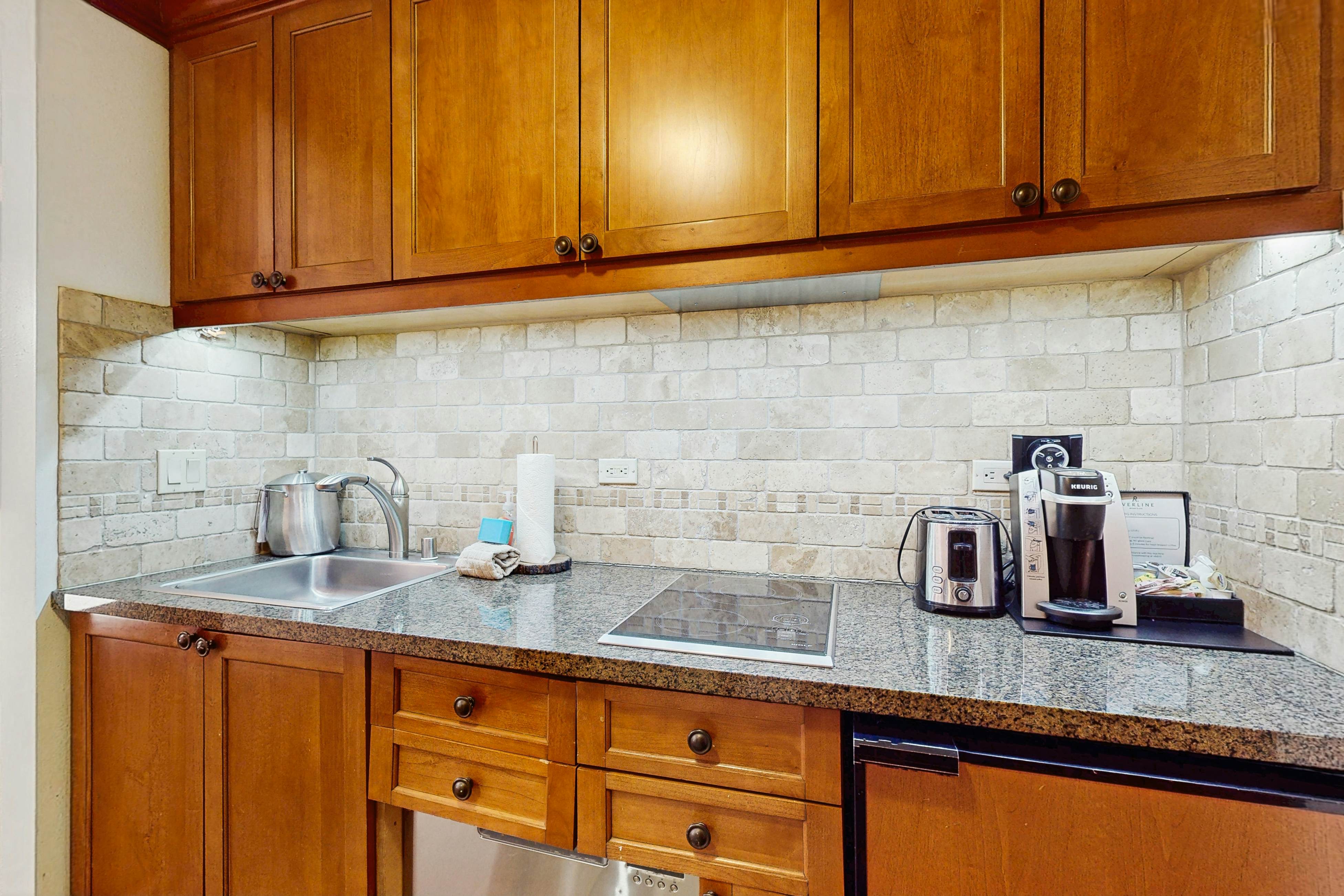 Everline Resort & Spa 319