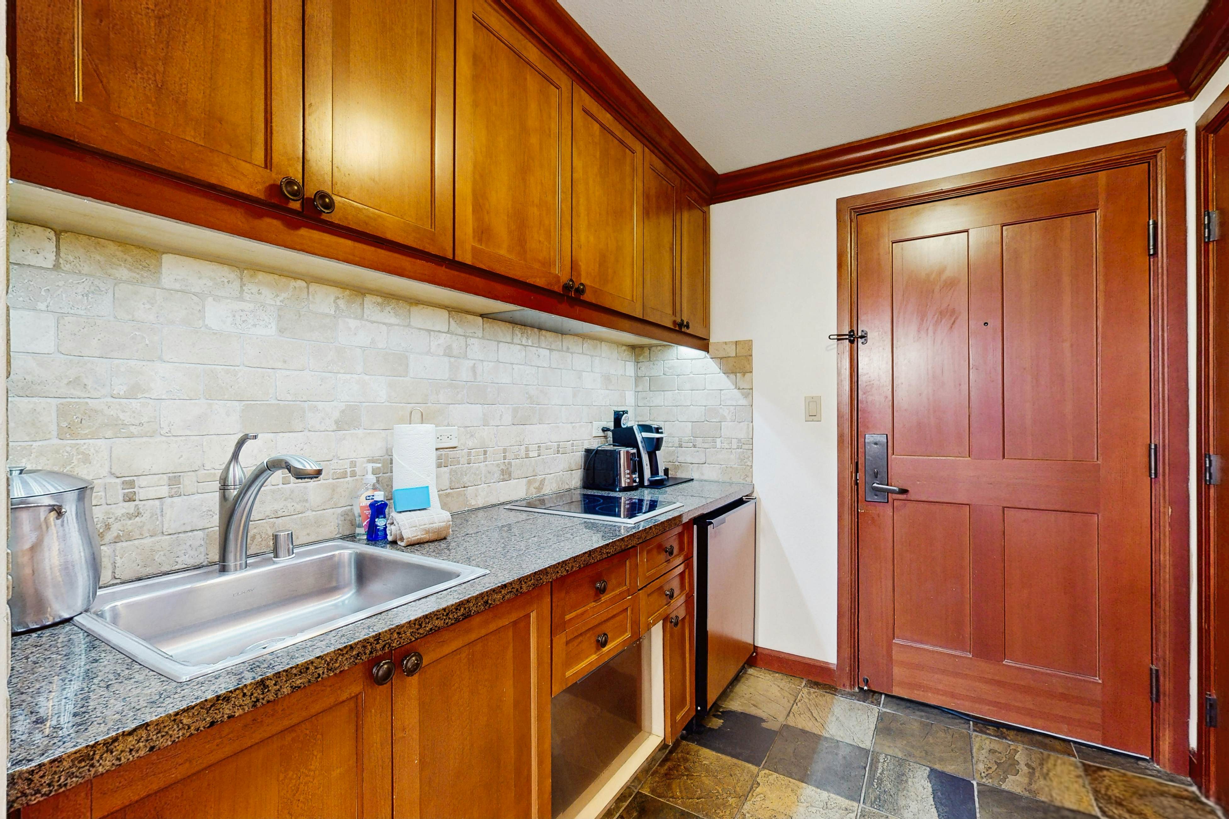 Everline Resort & Spa 319