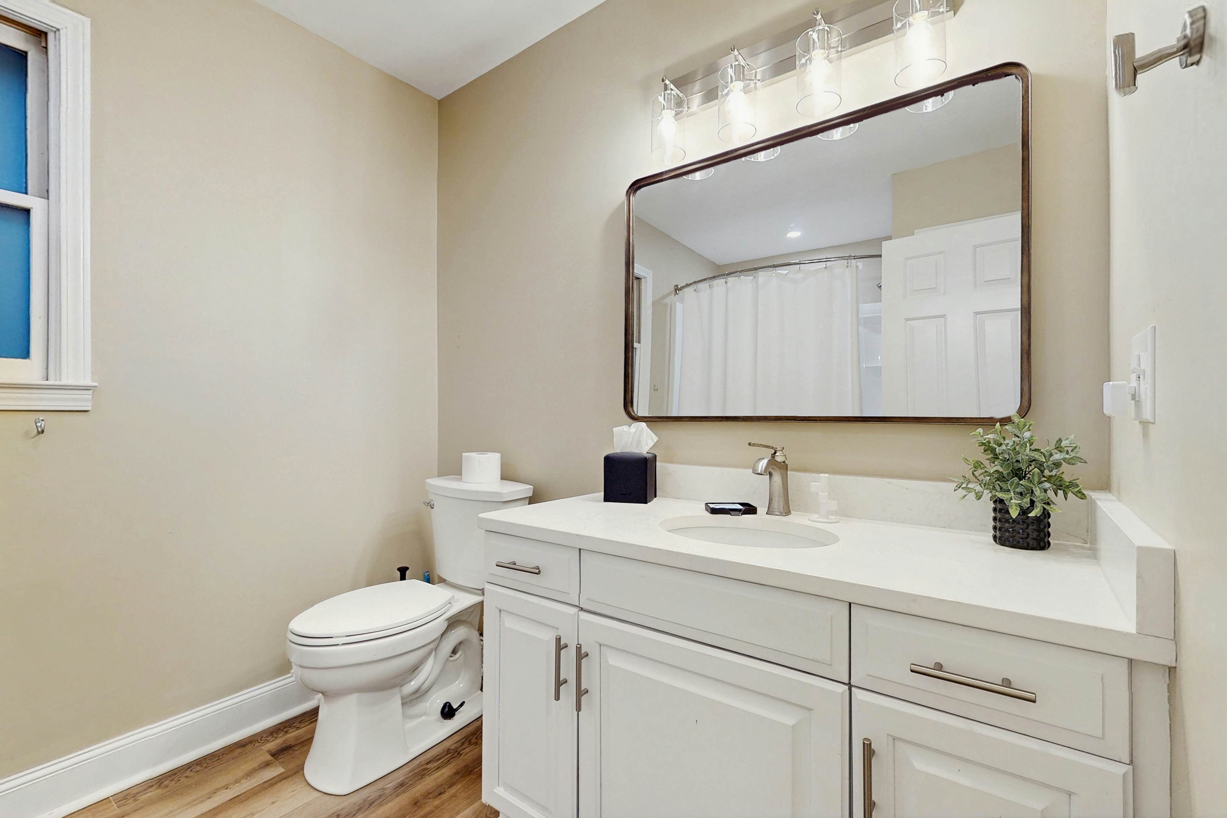 Hawk’s Landing at Innsbruck 