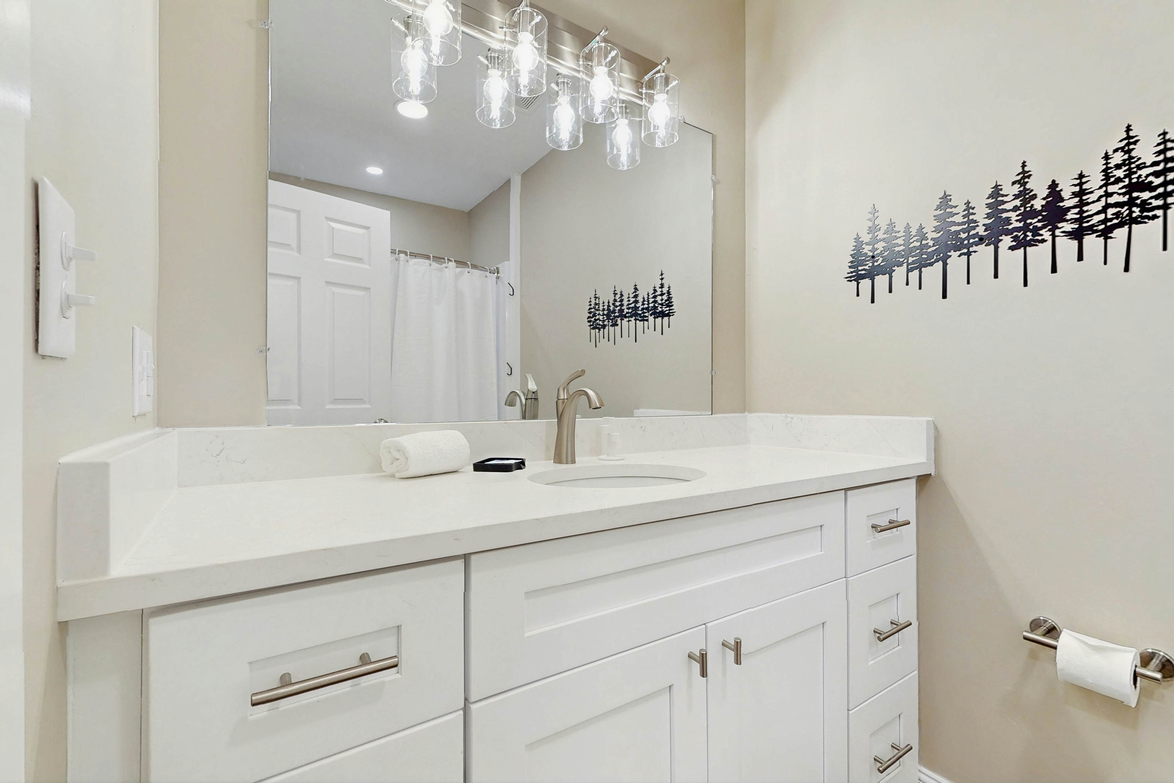 Hawk’s Landing at Innsbruck 