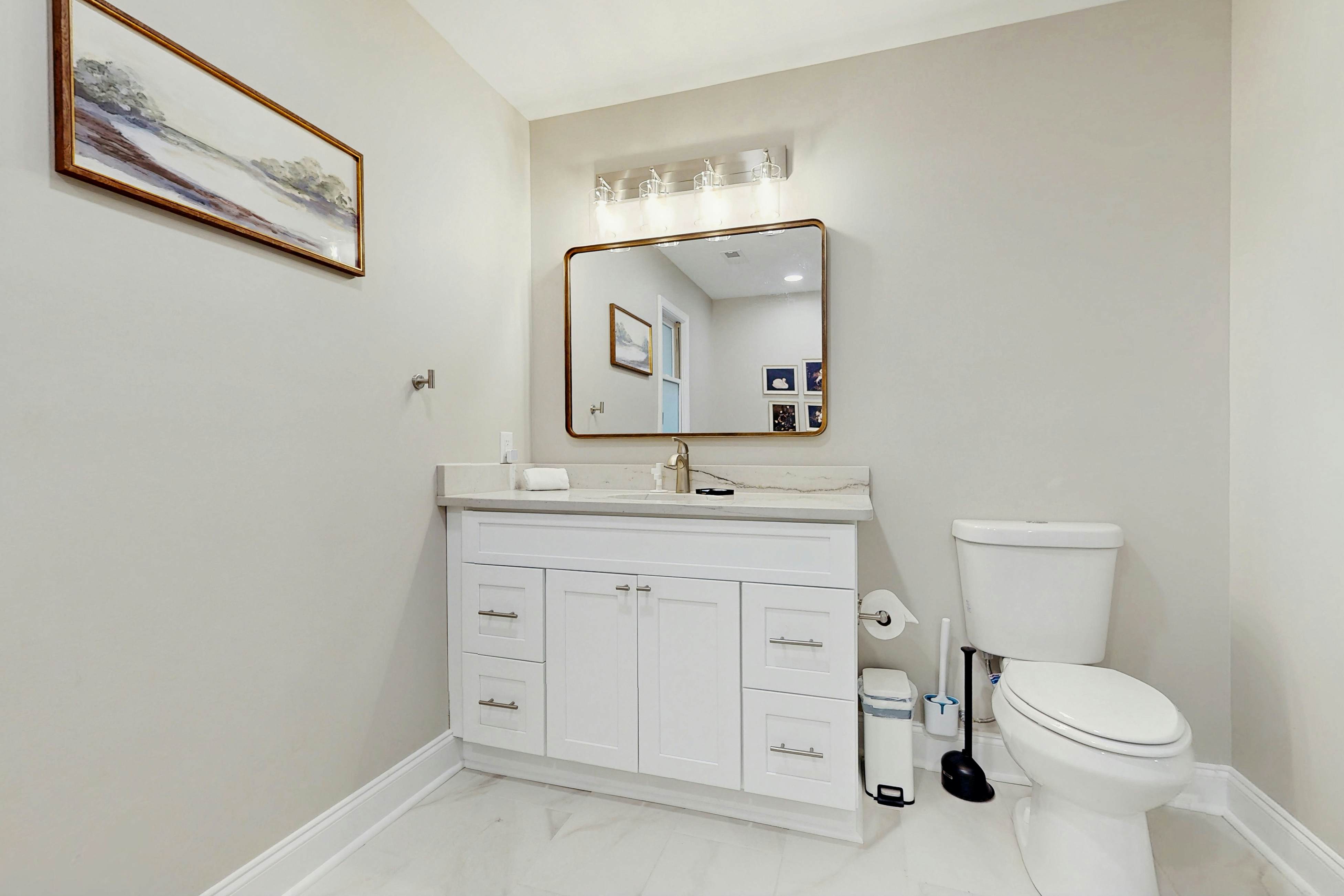 Hawk’s Landing at Innsbruck 