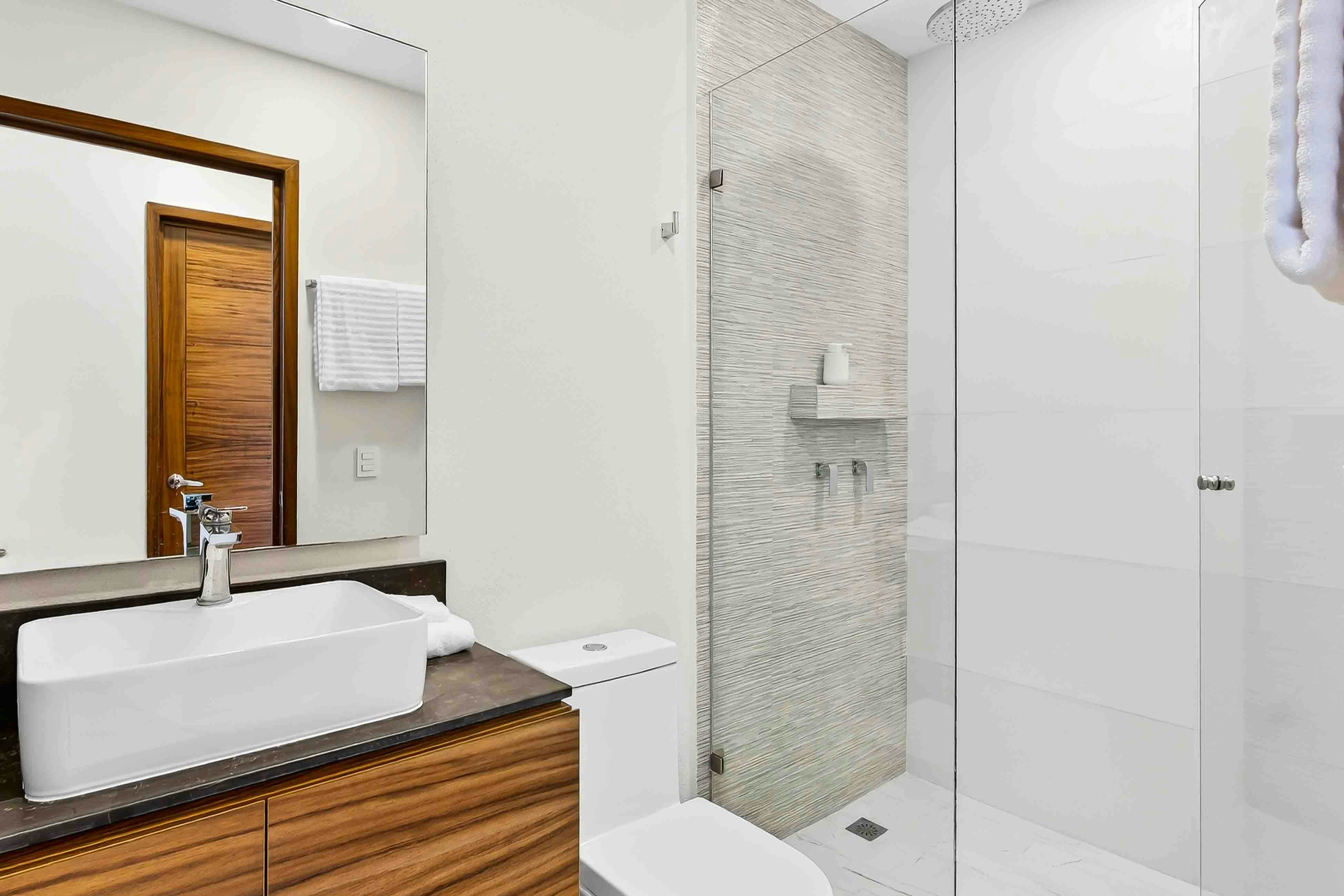 Blue Wave Hideaway at Quinta Banderas Bay