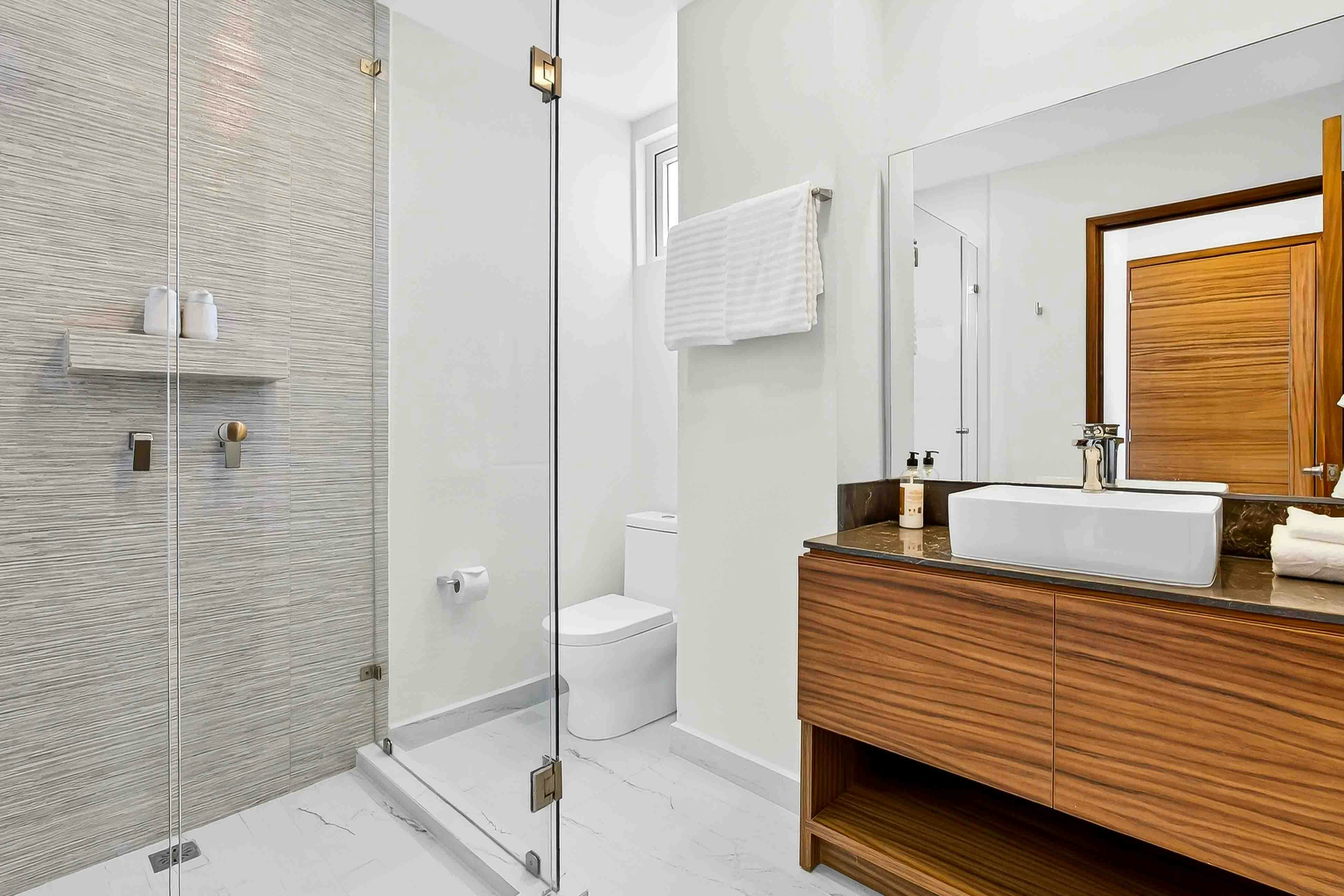 Blue Wave Hideaway at Quinta Banderas Bay