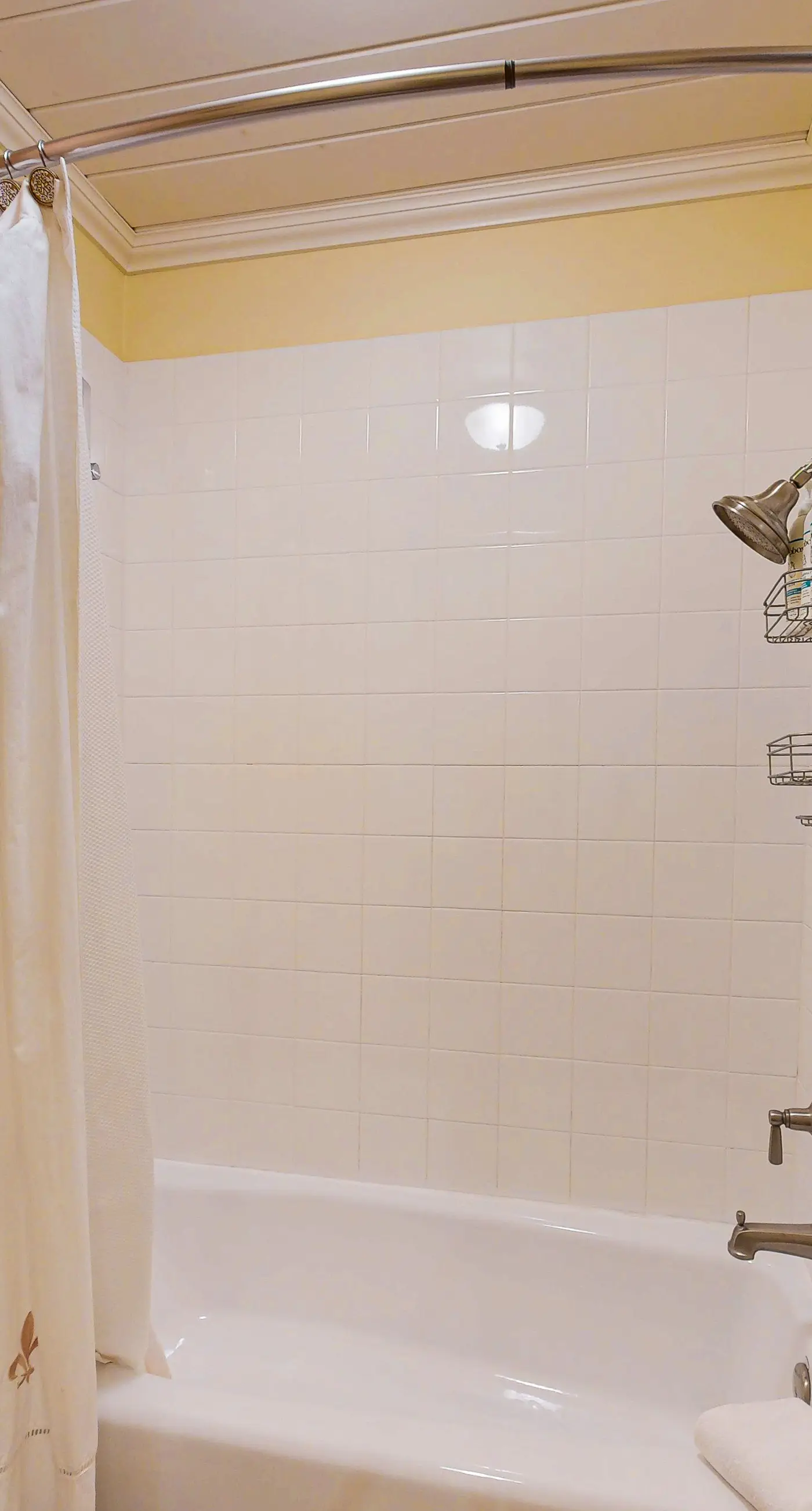 Atelier Retreat 1094