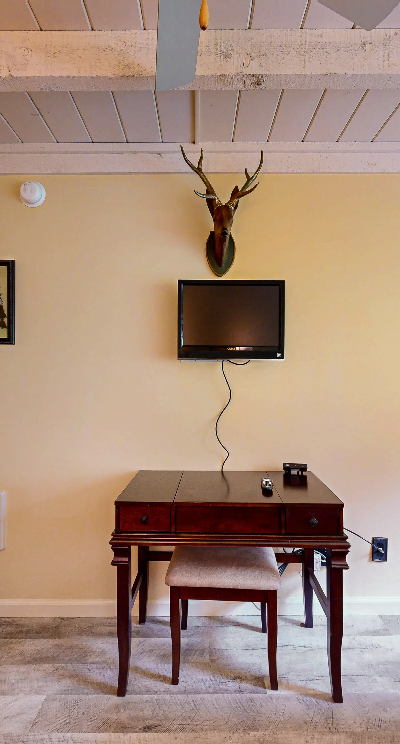 Atelier Retreat 1094