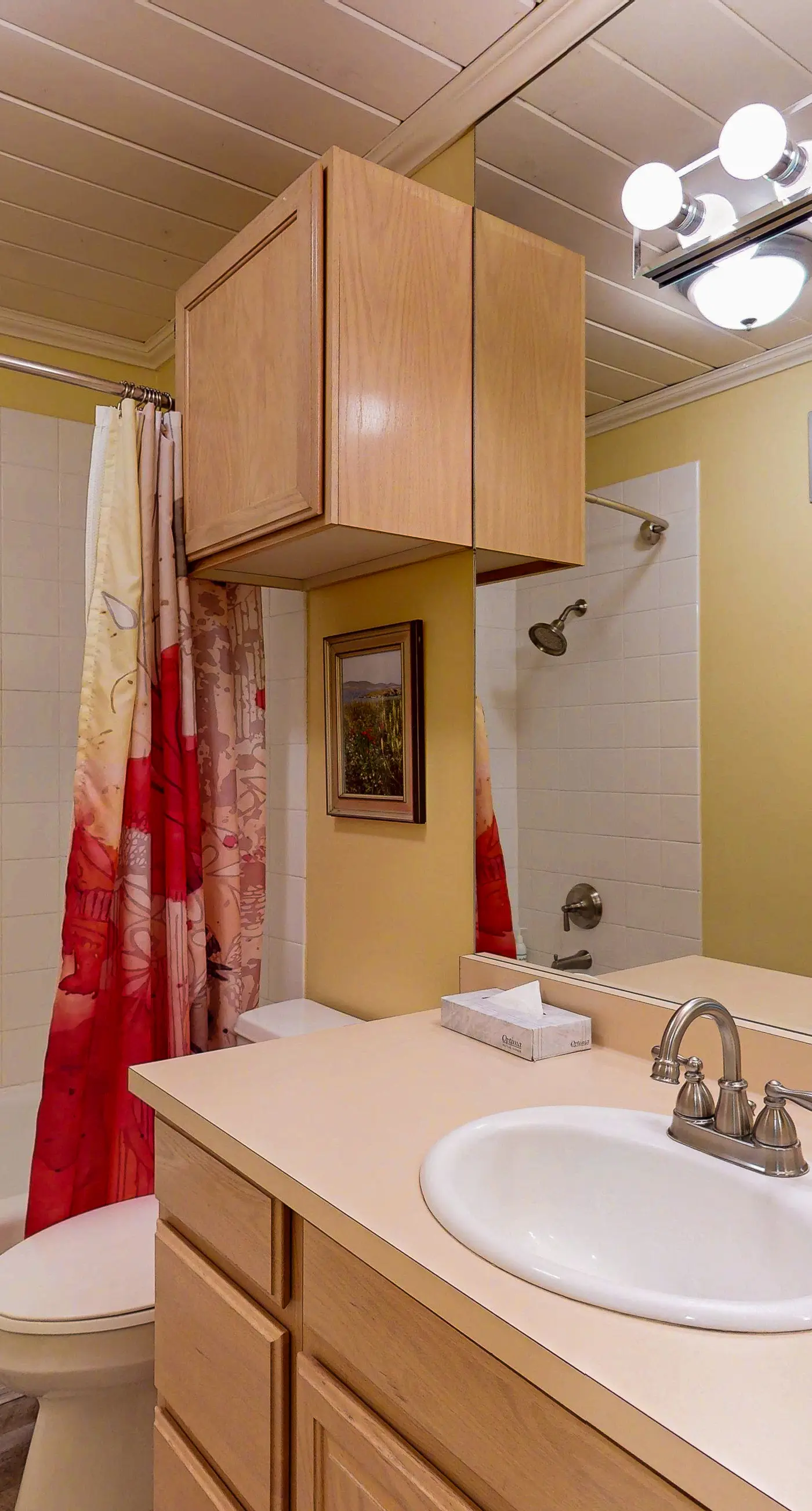 Atelier Retreat 1094