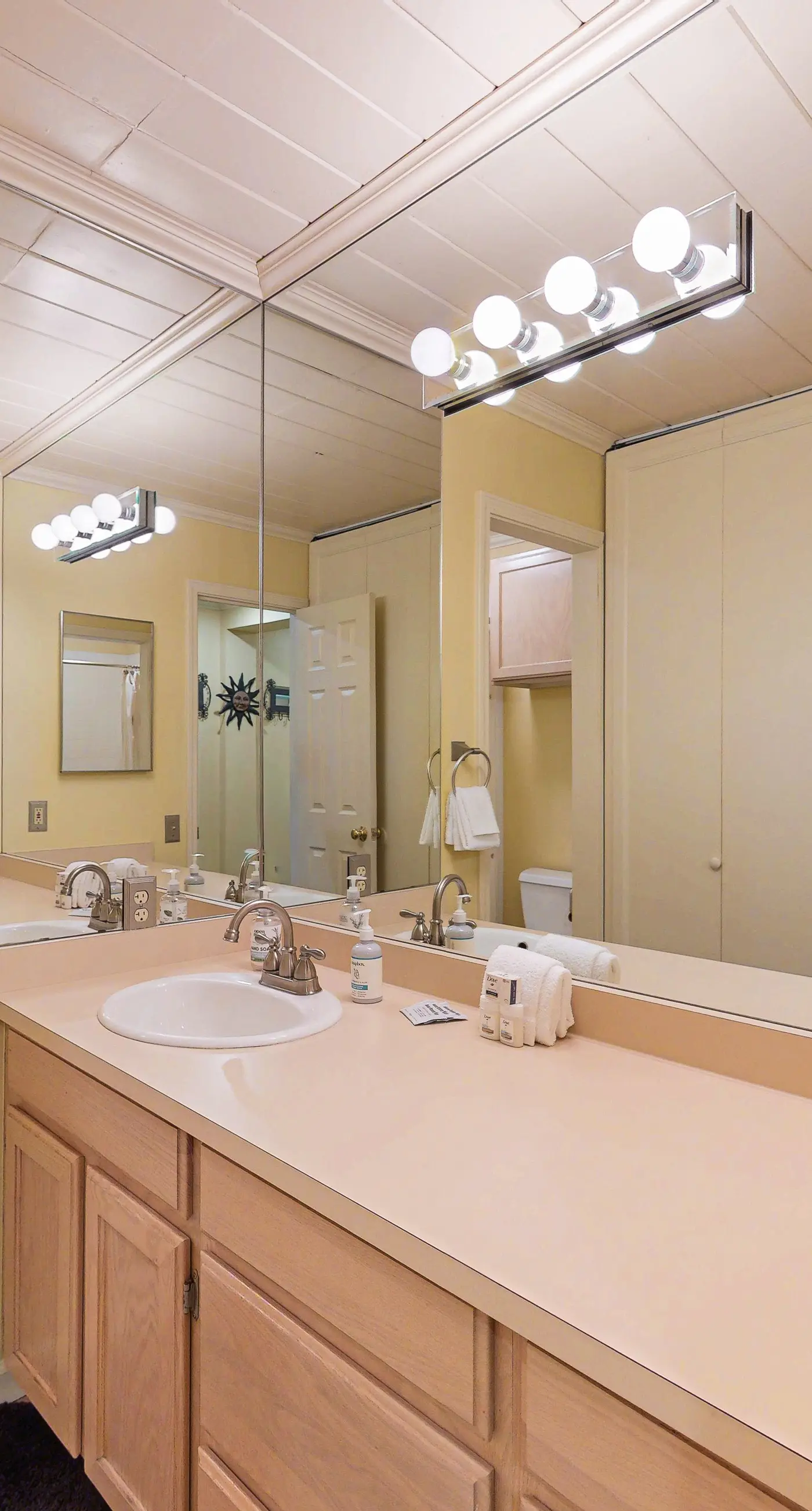 Atelier Retreat 1094