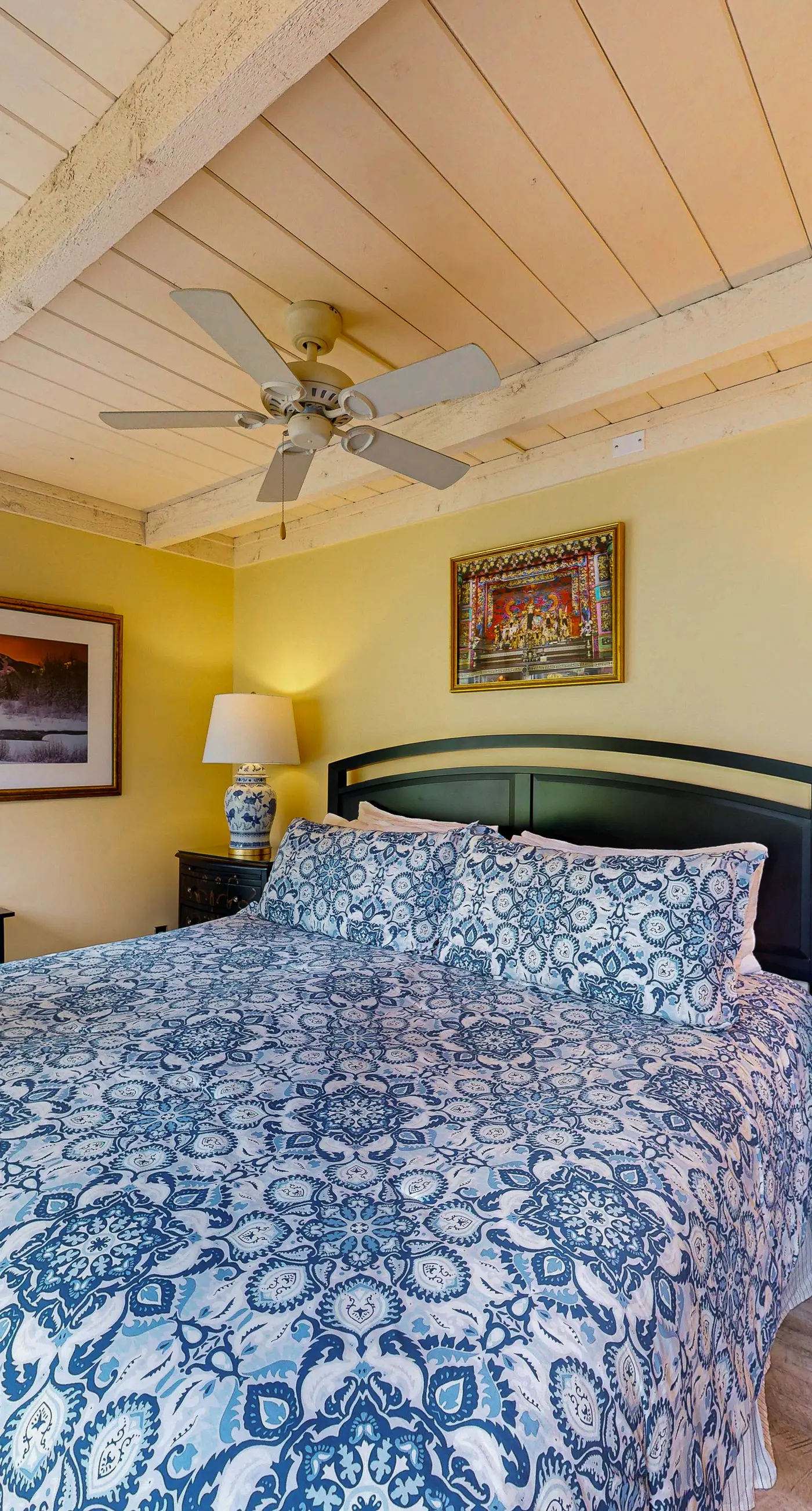 Atelier Retreat 1094