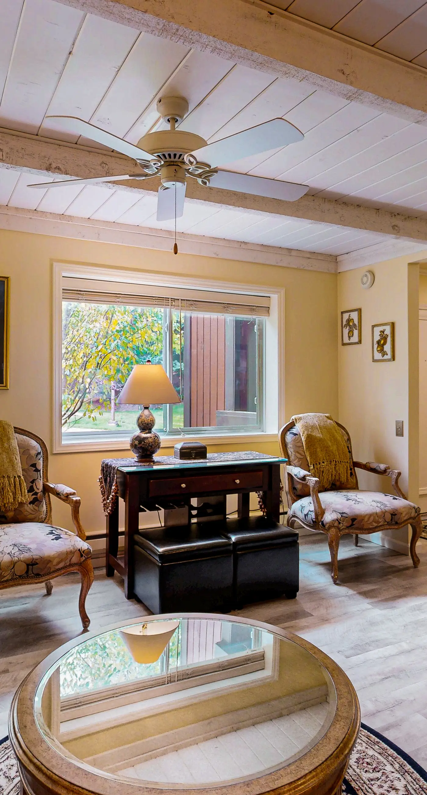 Atelier Retreat 1094