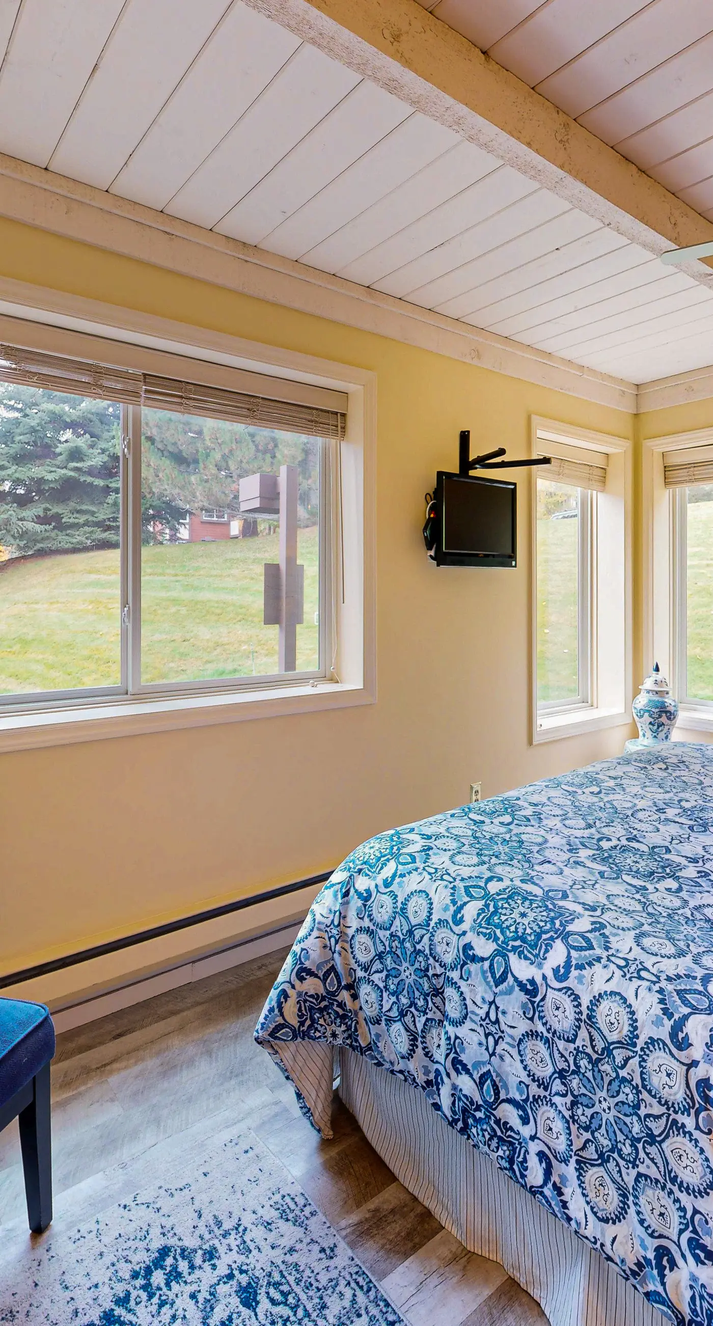 Atelier Retreat 1094