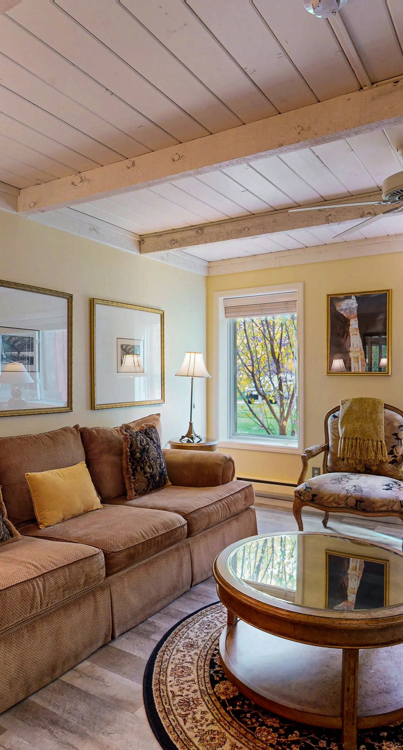 Atelier Retreat 1094