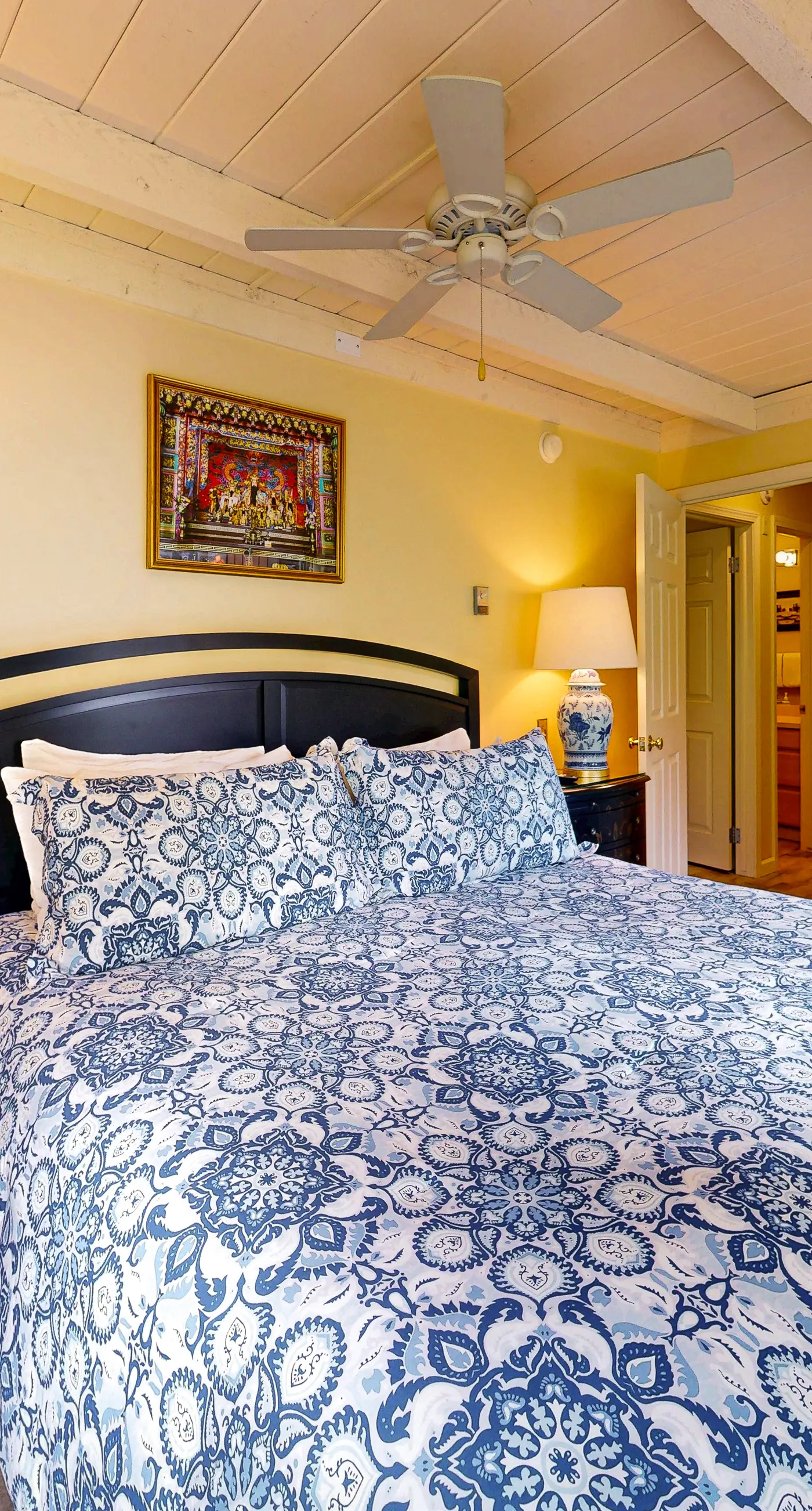 Atelier Retreat 1094