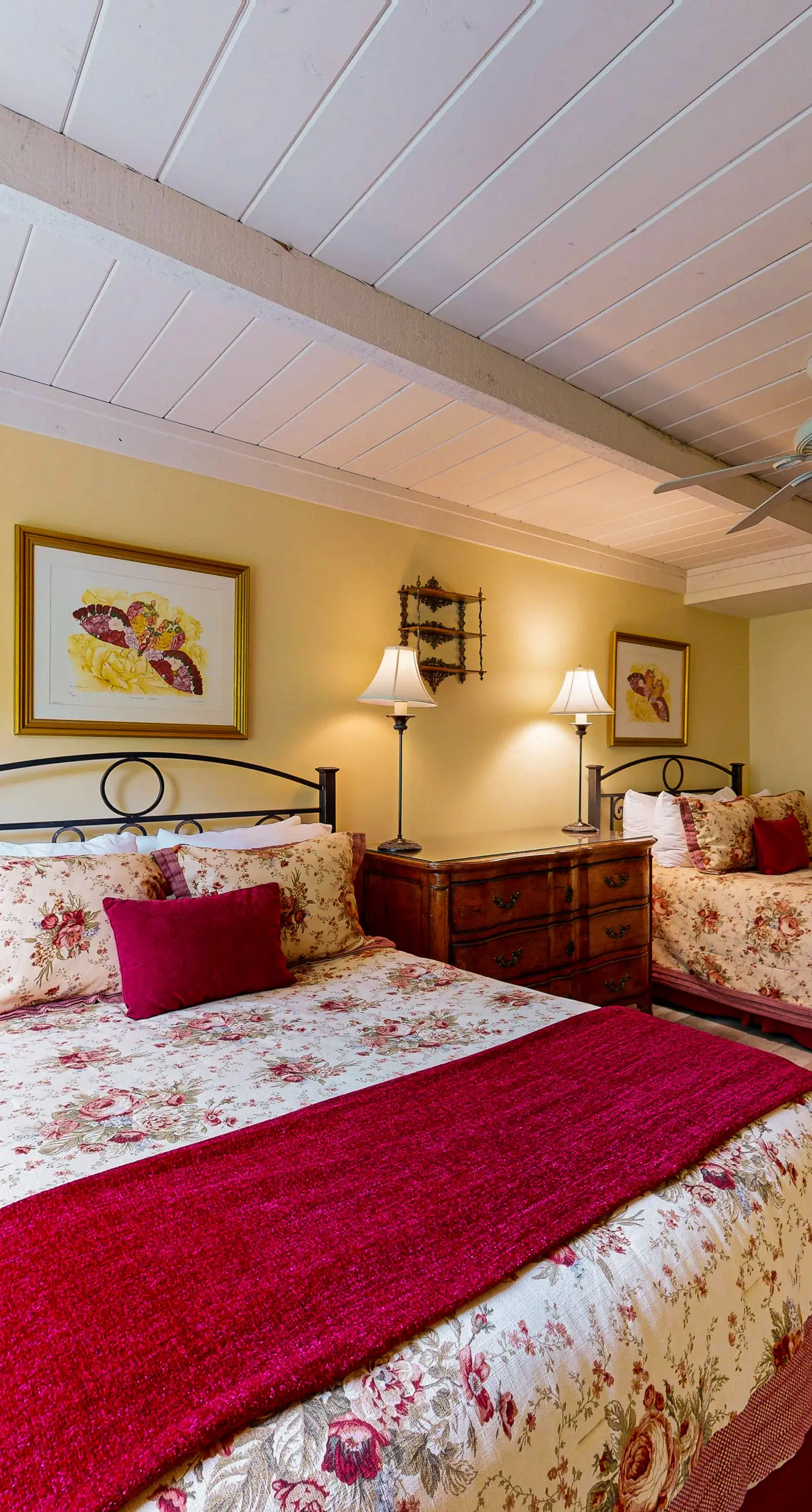 Atelier Retreat 1094