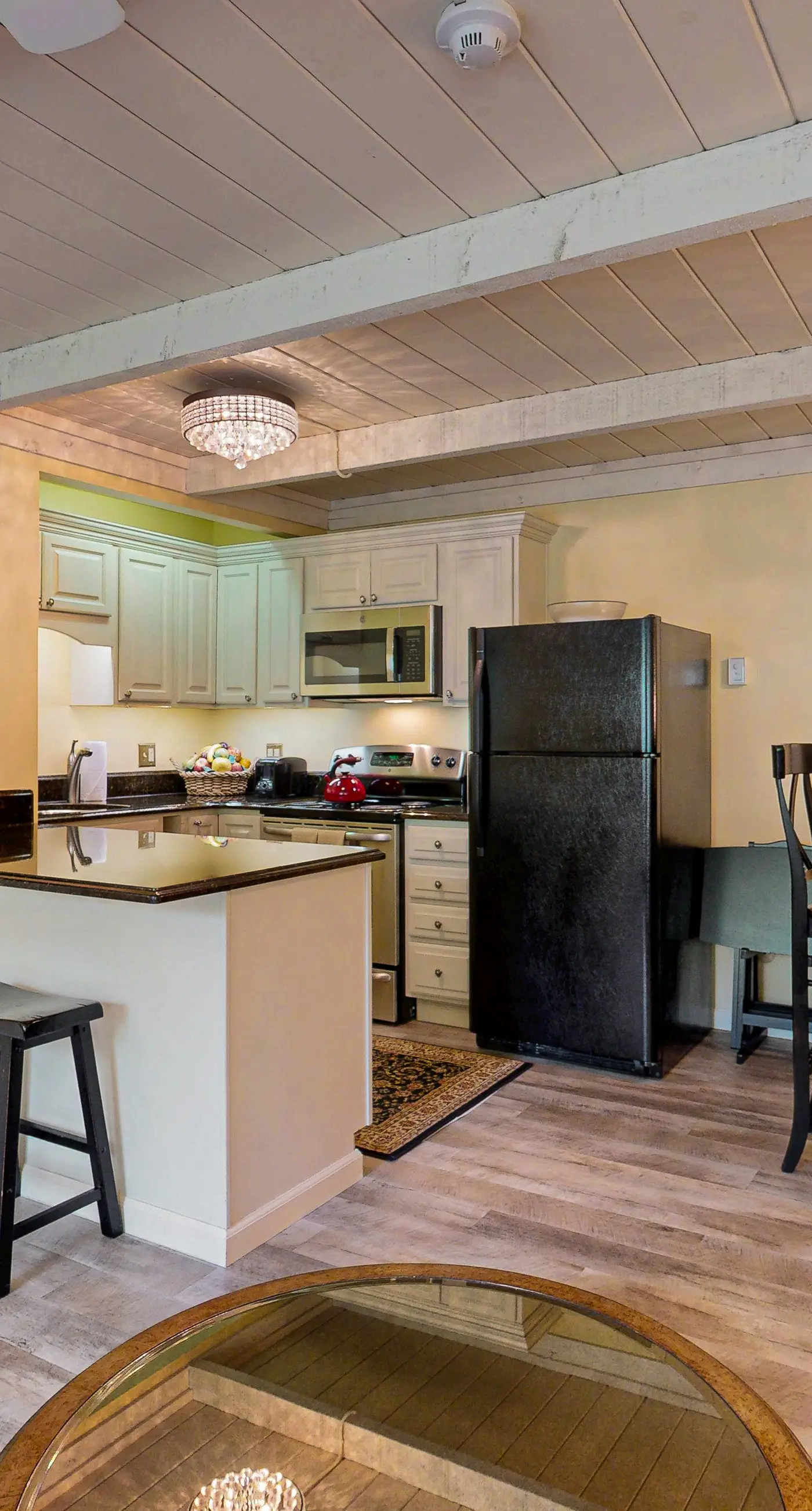 Atelier Retreat 1094