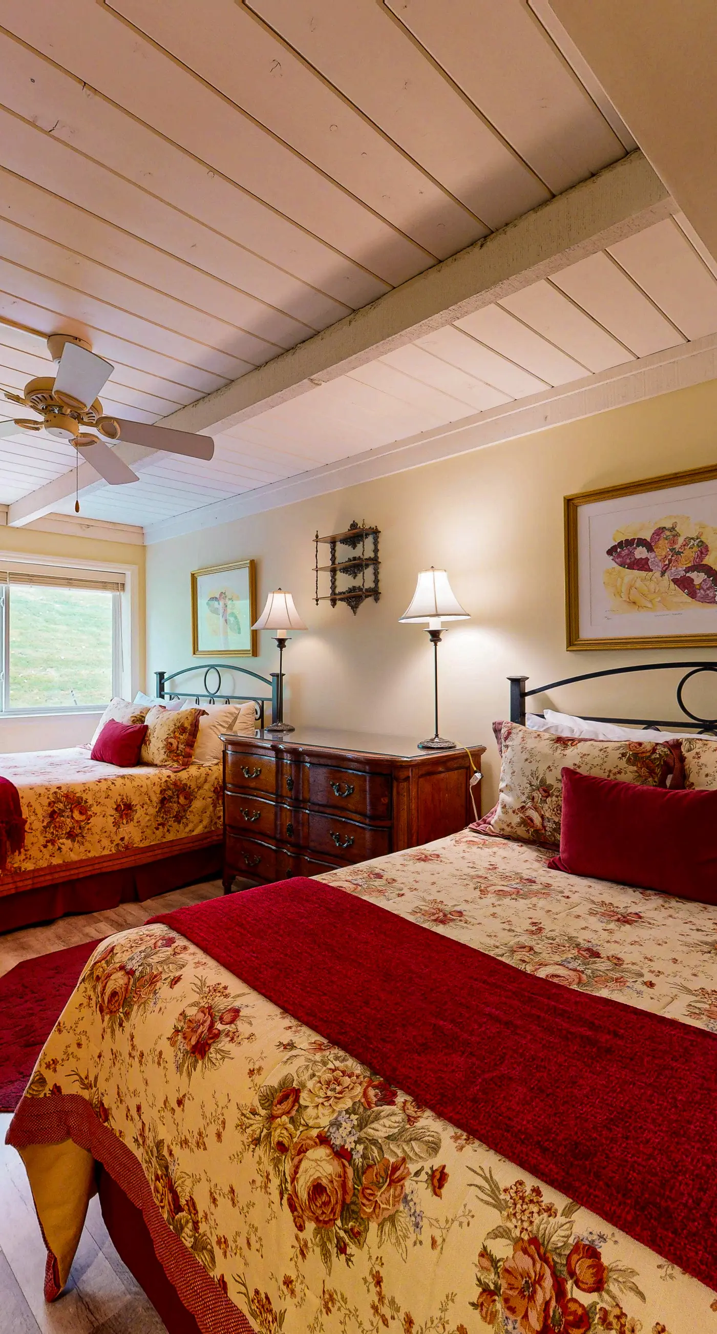 Atelier Retreat 1094