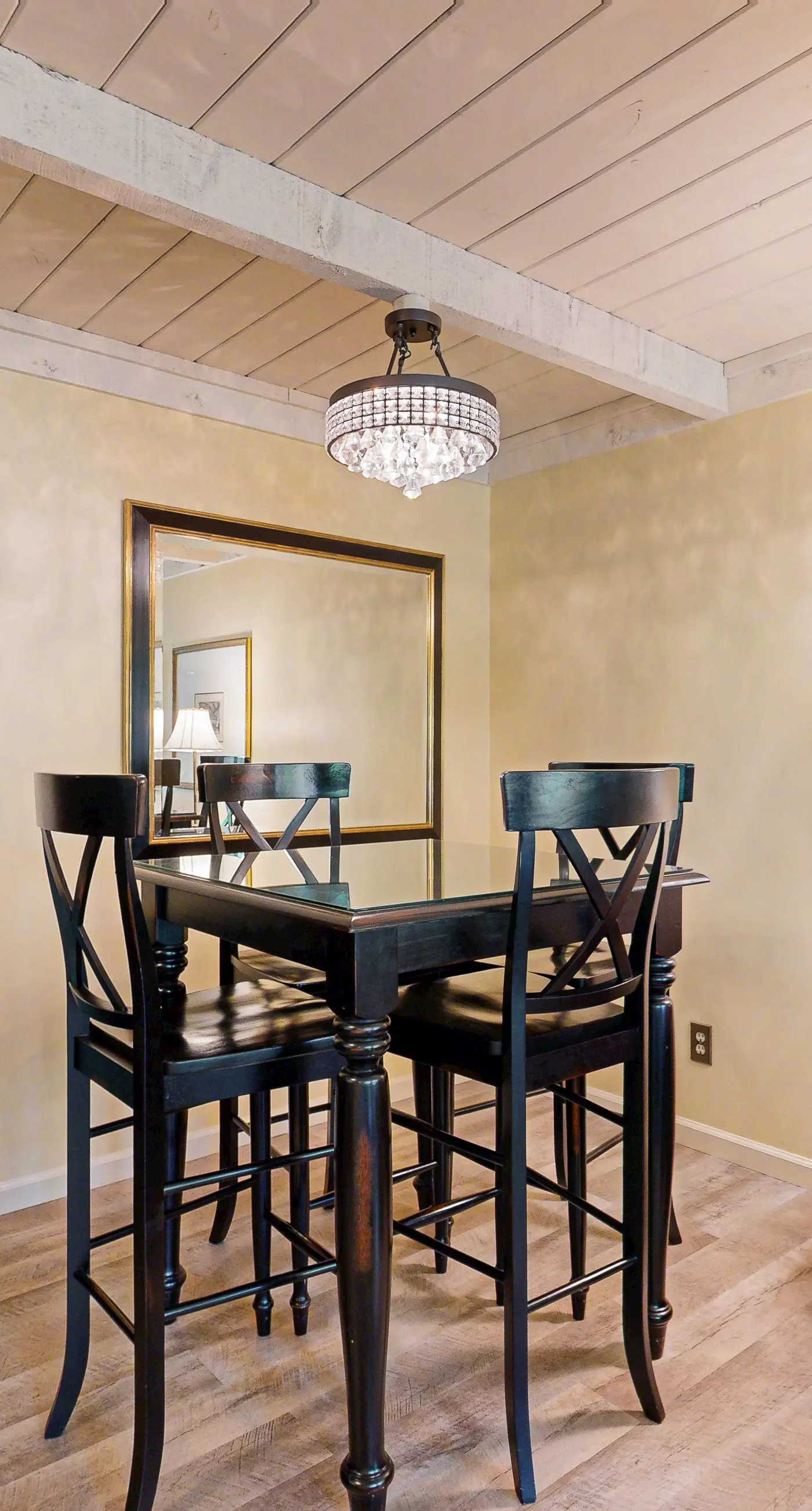 Atelier Retreat 1094