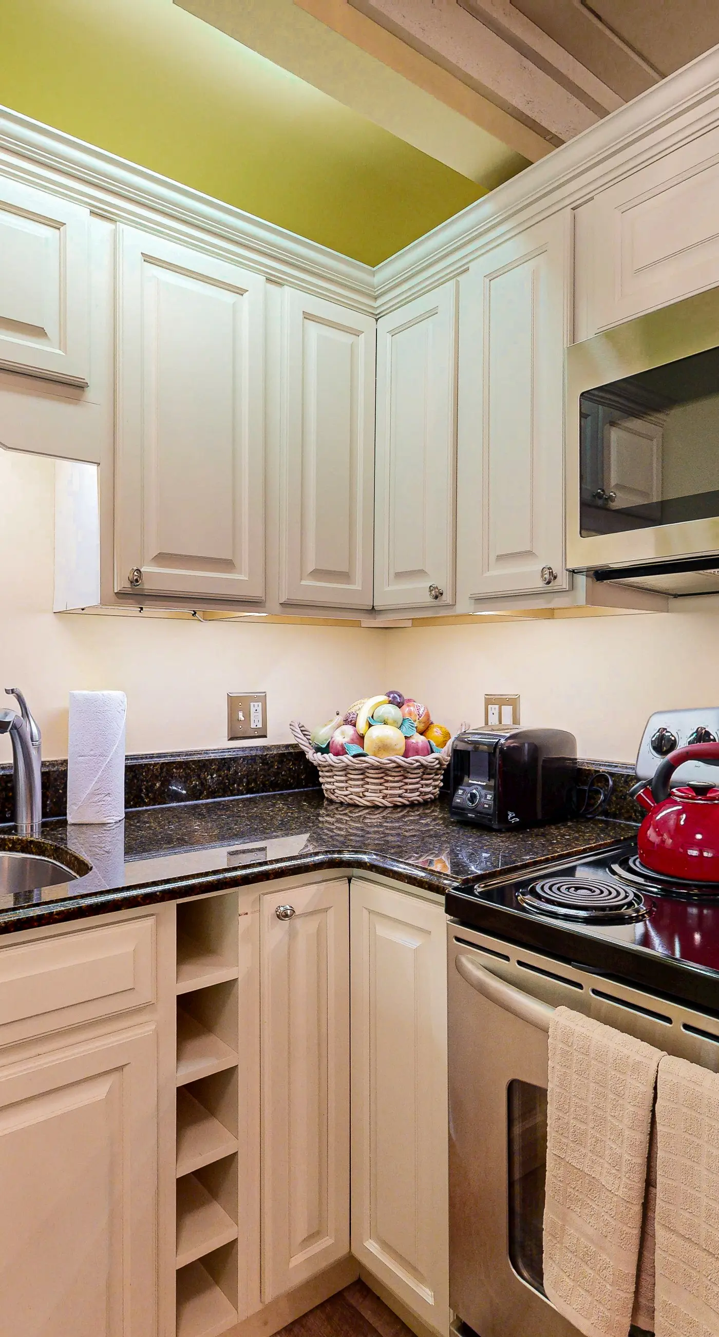 Atelier Retreat 1094