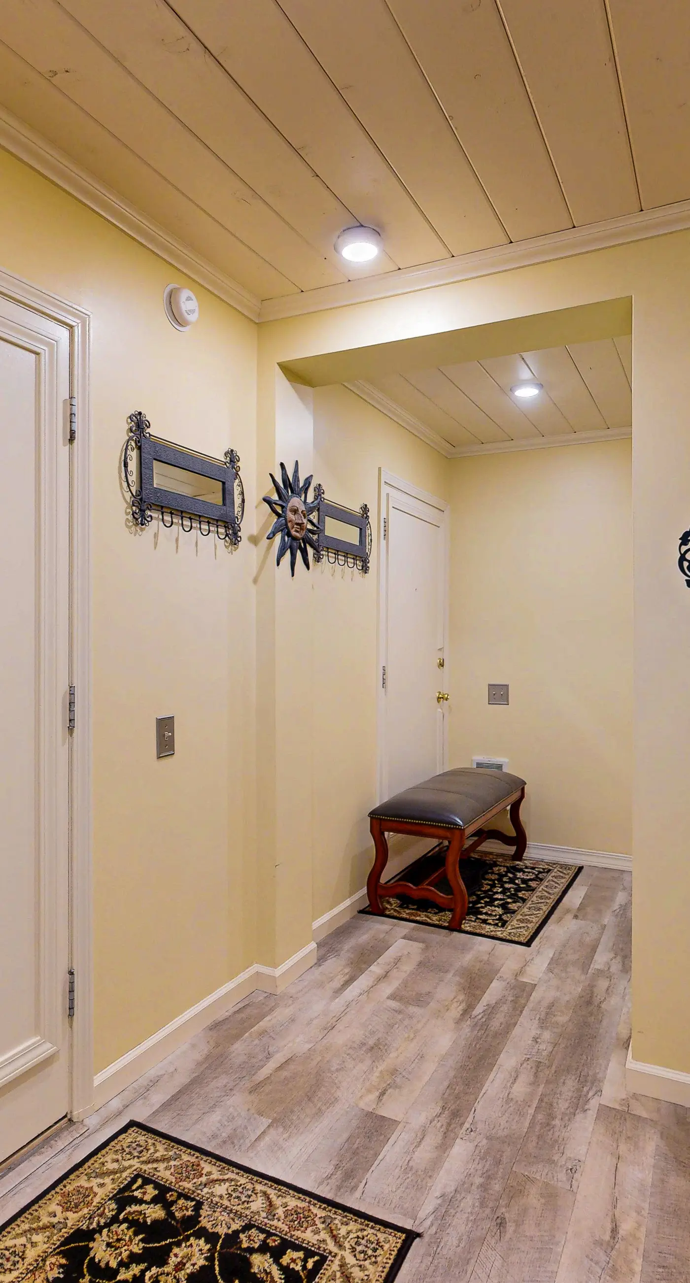 Atelier Retreat 1094