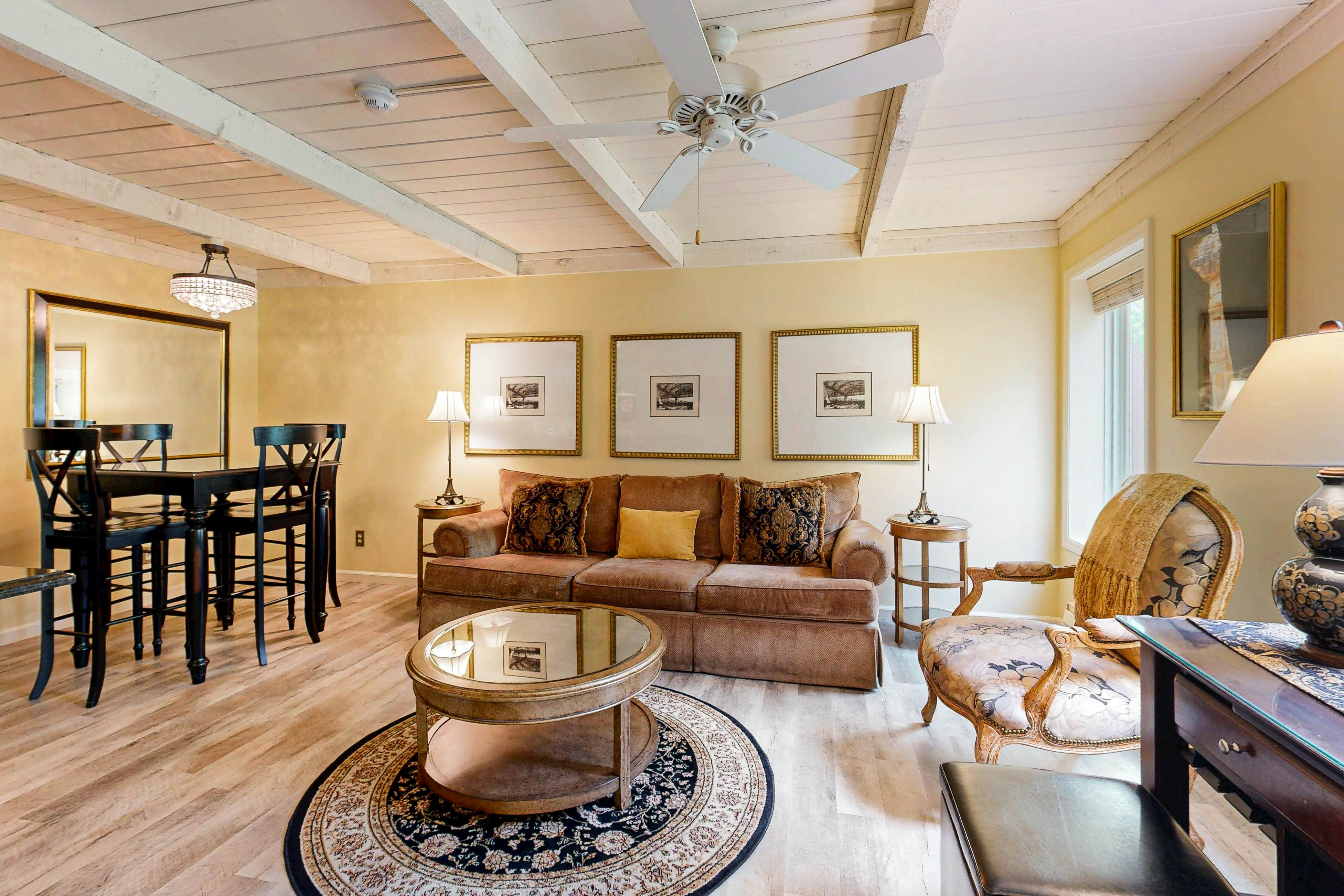 Atelier Retreat 1094