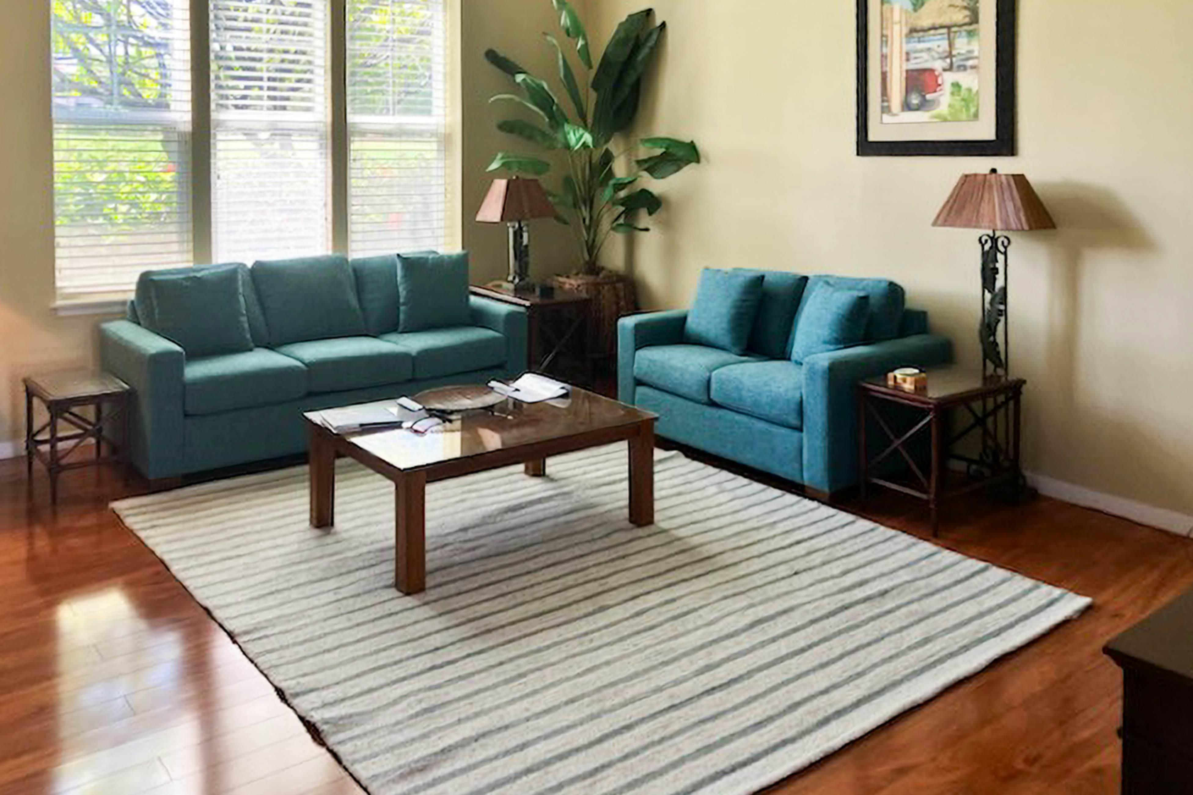 Waikoloa Colony Villas 1004