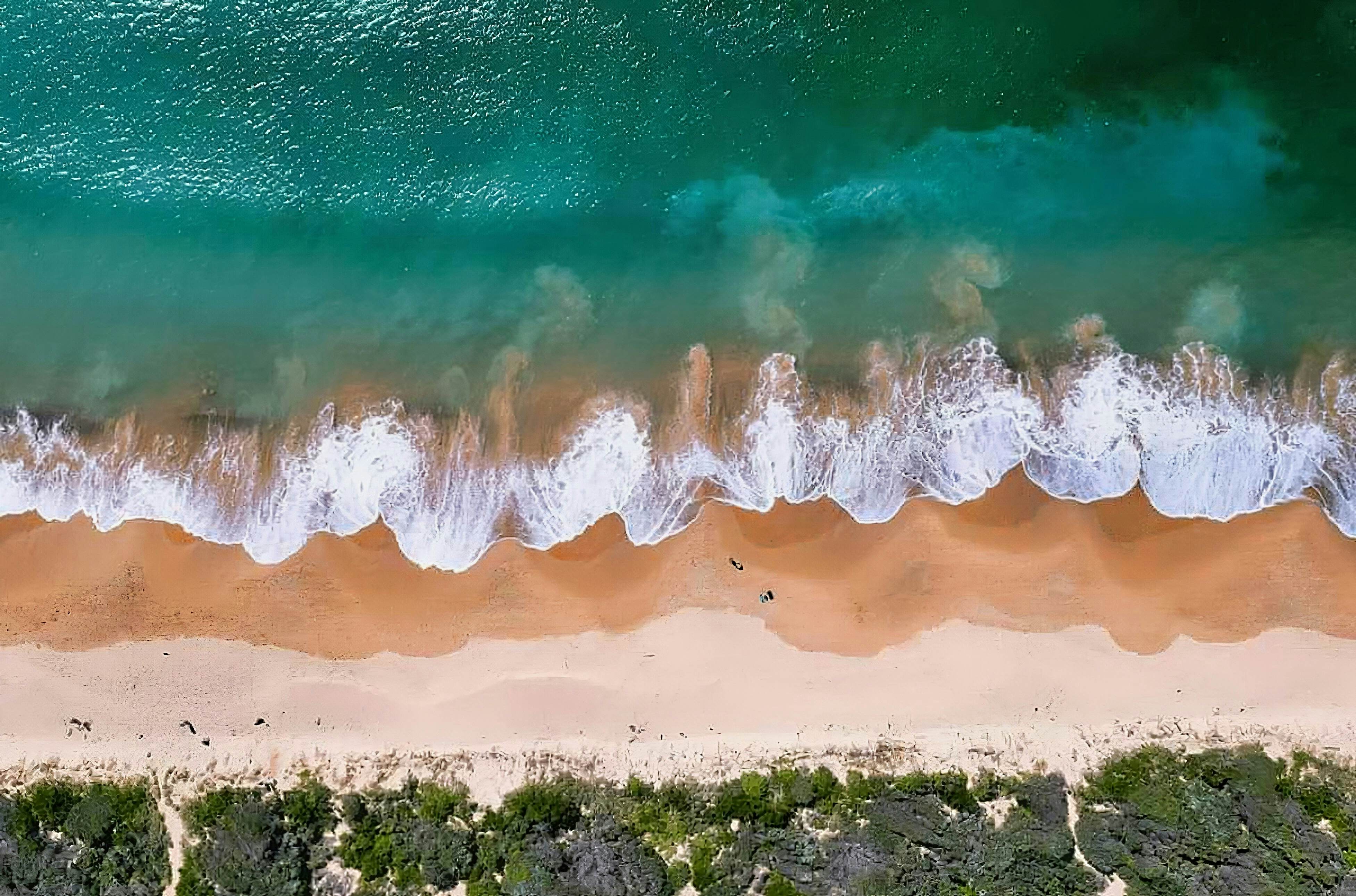 hidden image preload