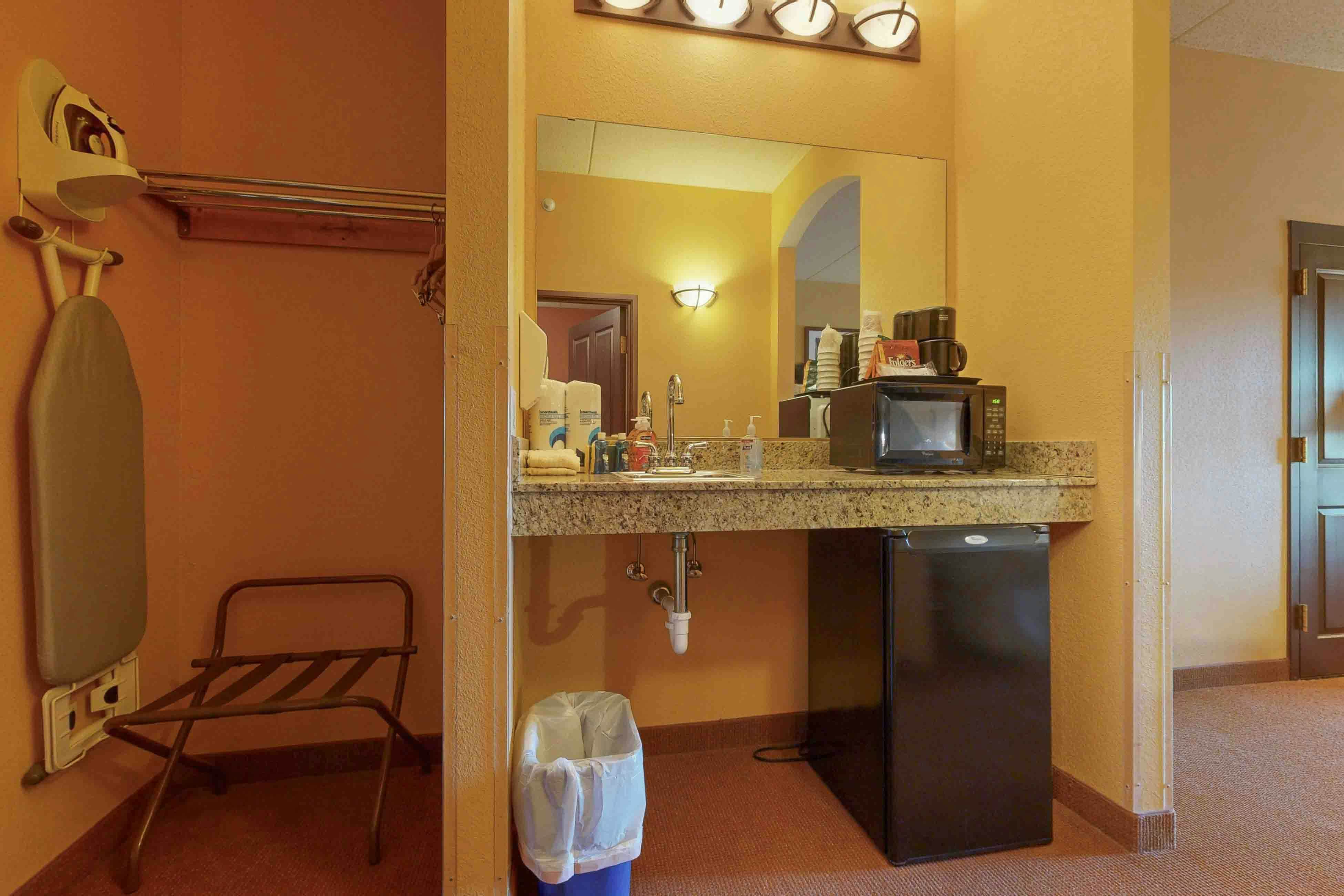 Chula Vista Resort 2224