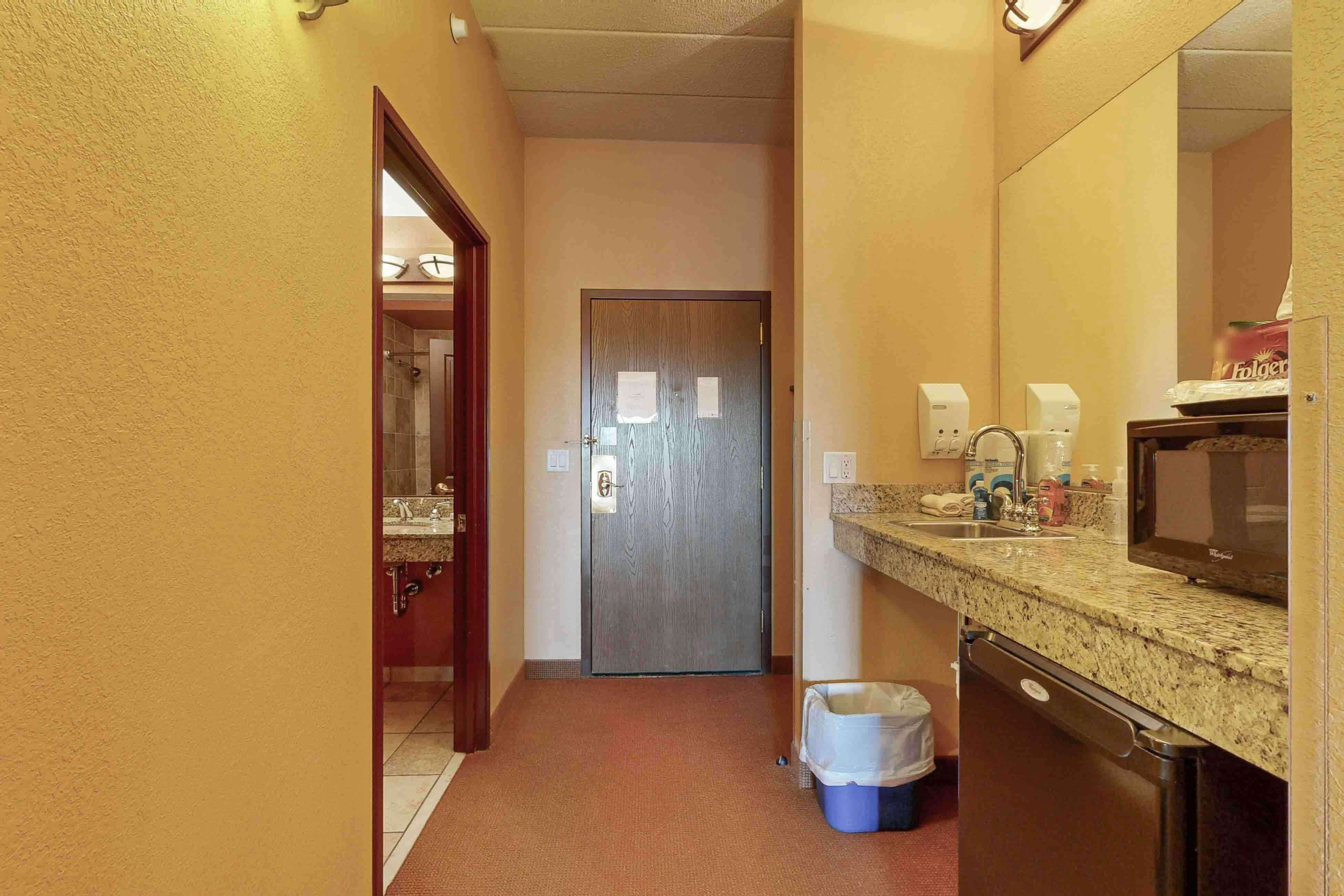 Chula Vista Resort 2224