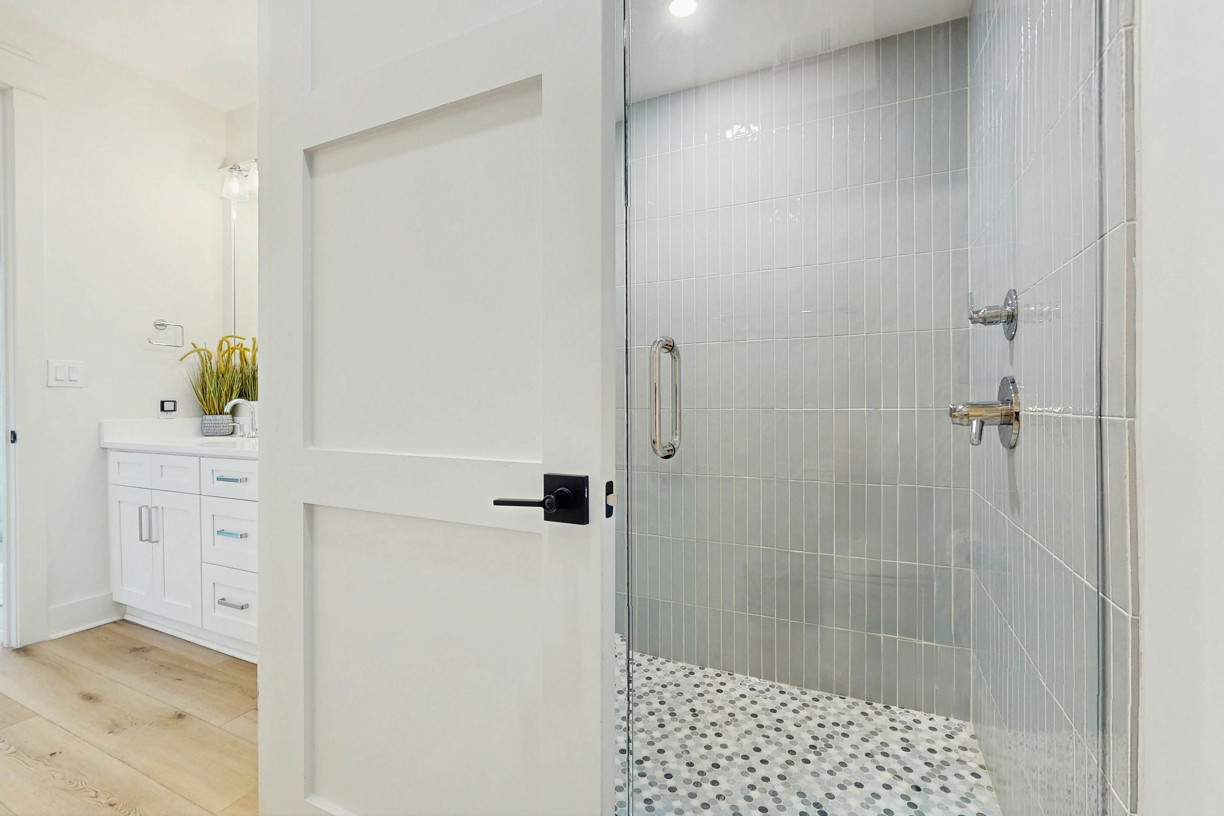 Beachy Keen - High Pointe E41