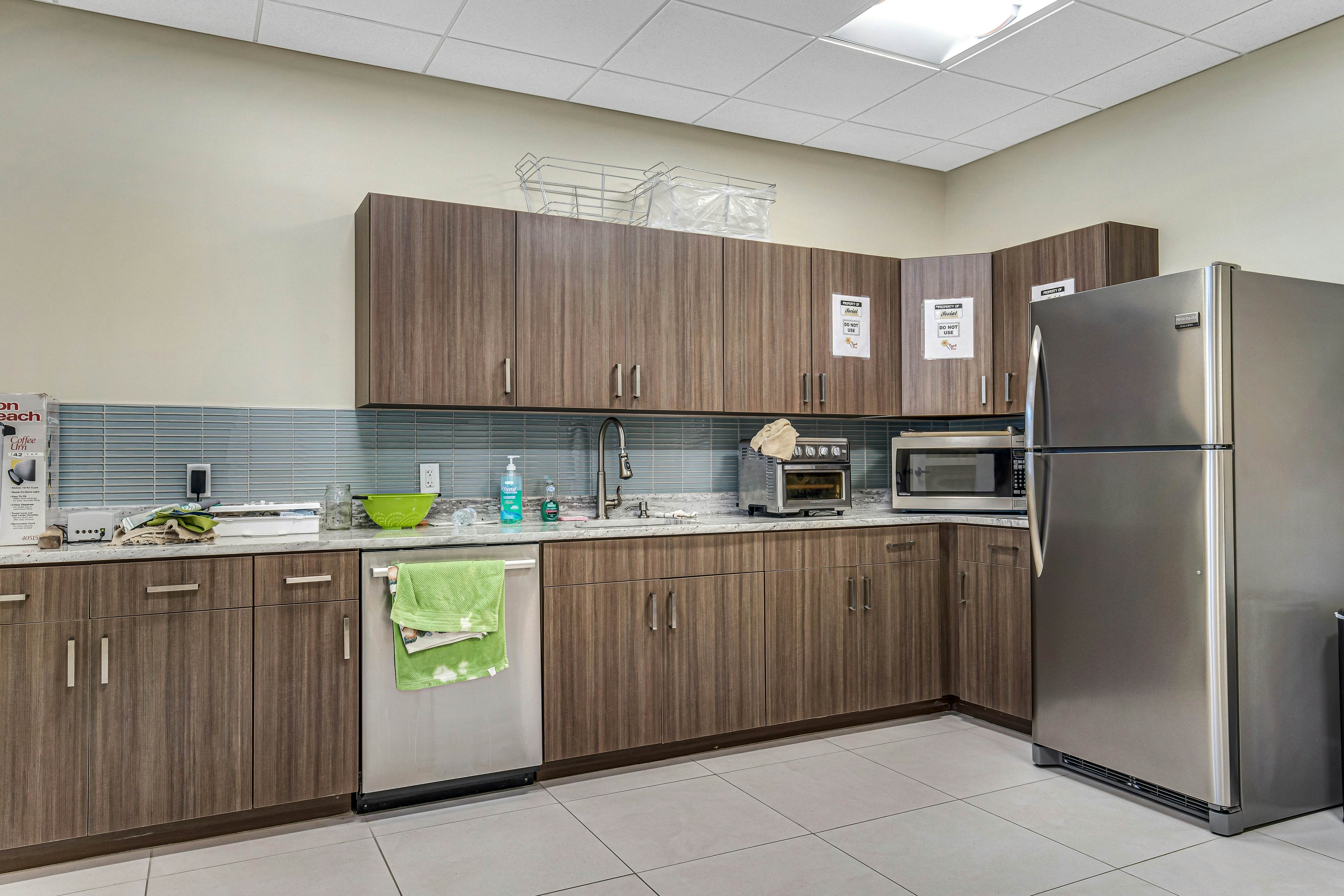 Ocean View Beach Club - 39 Beach Club Ave