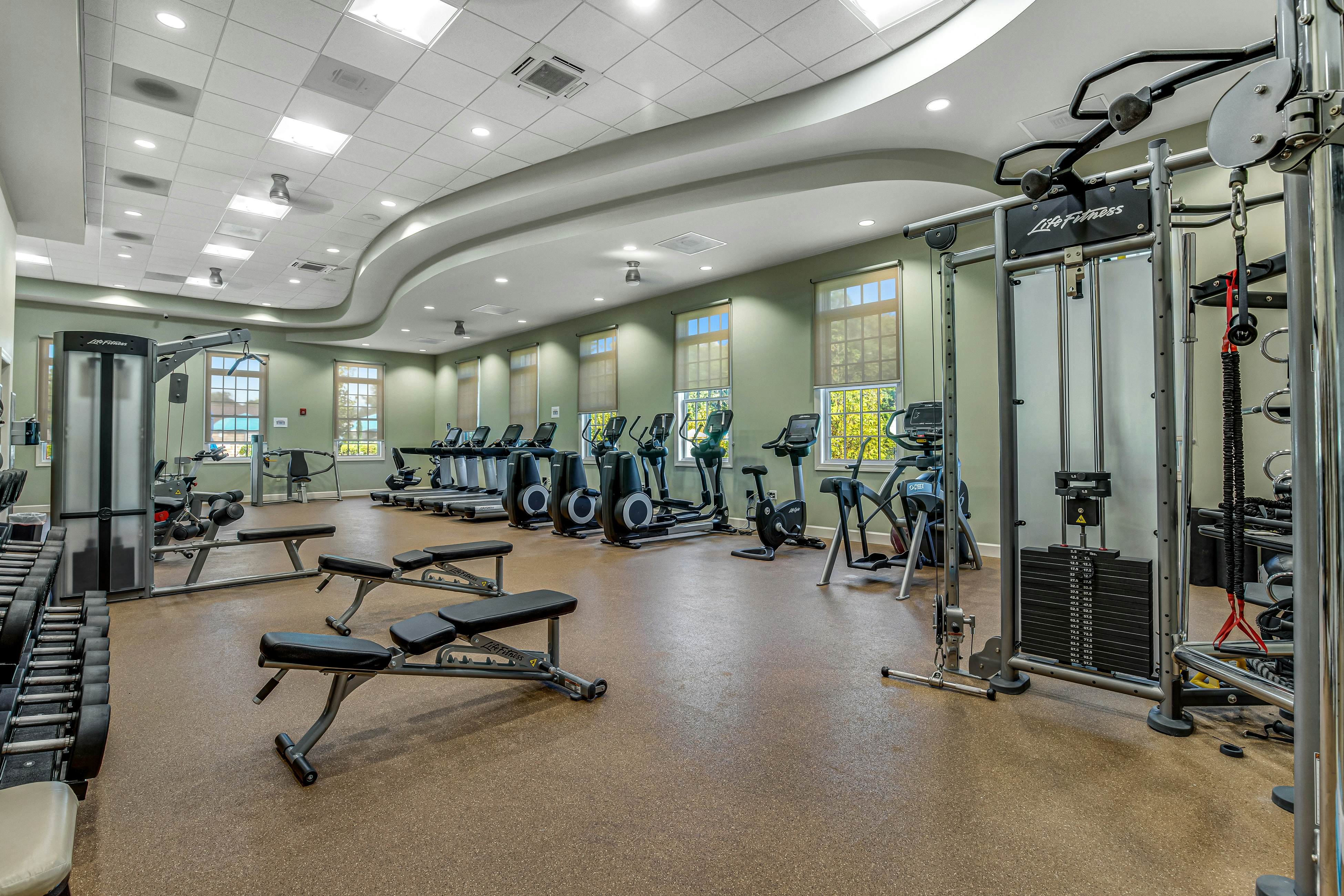 Ocean View Beach Club - 39 Beach Club Ave