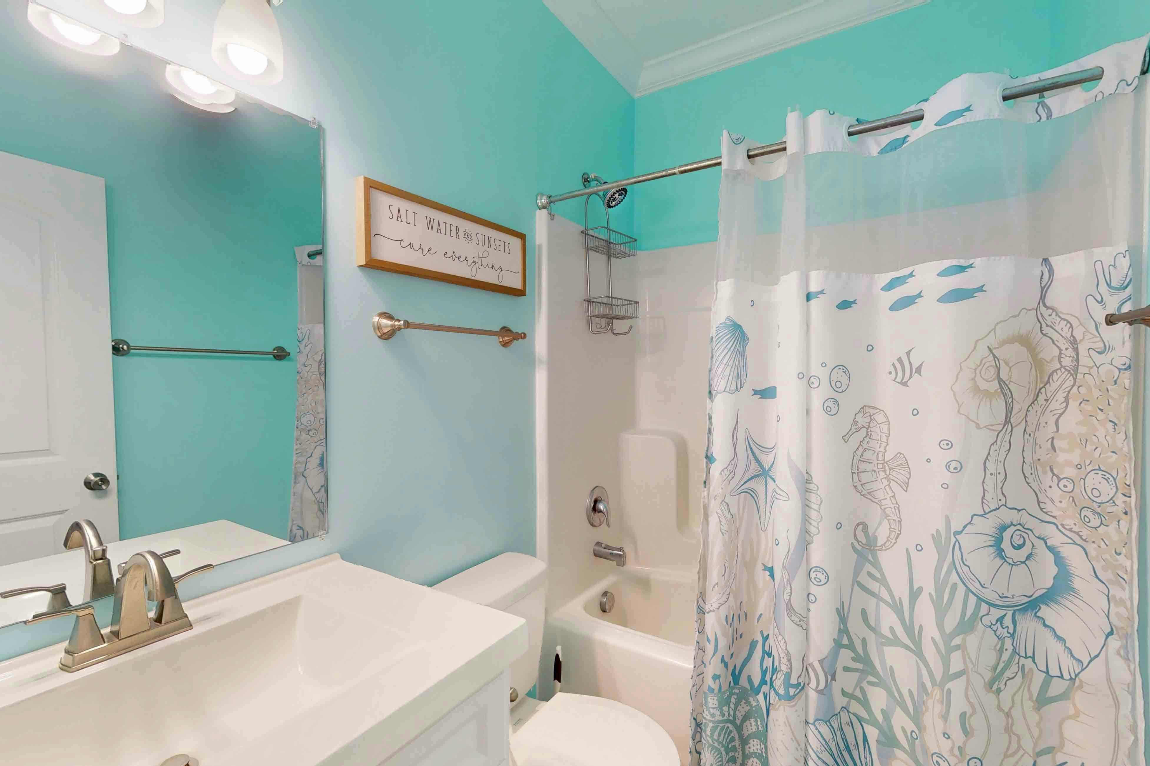 28 White Horse Dr, Ocean Pines, MD 21811