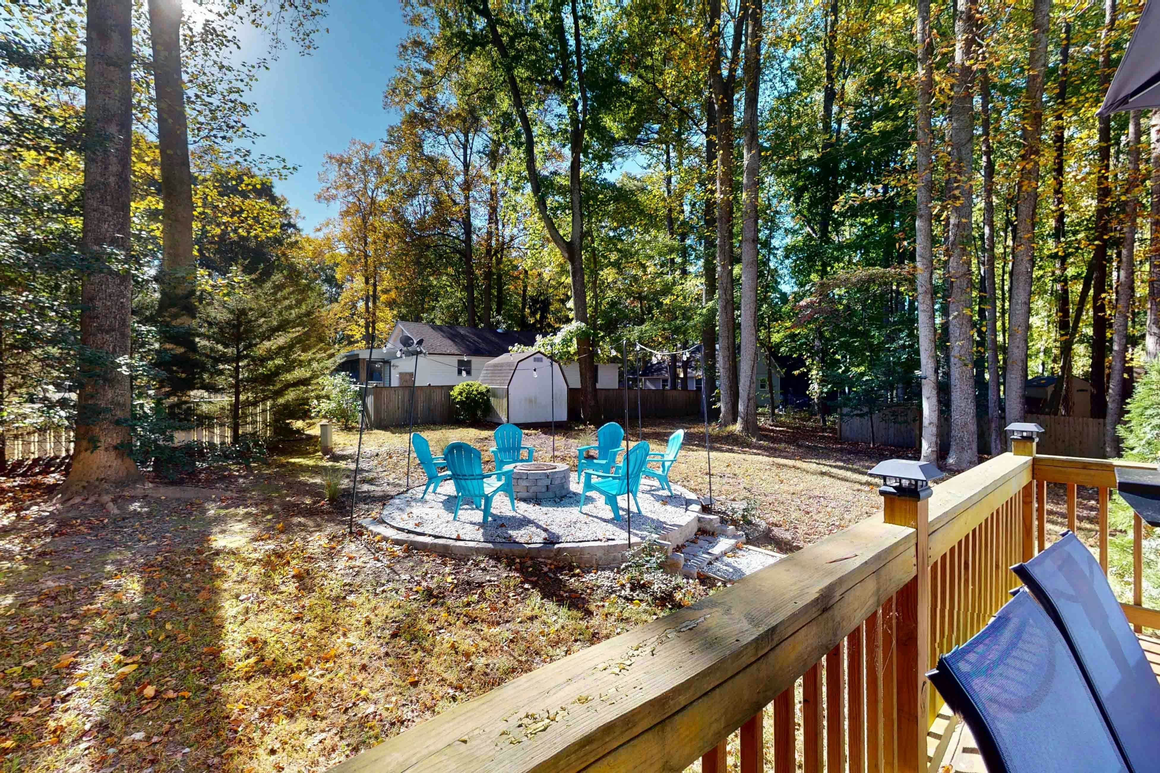 28 White Horse Dr, Ocean Pines, MD 21811