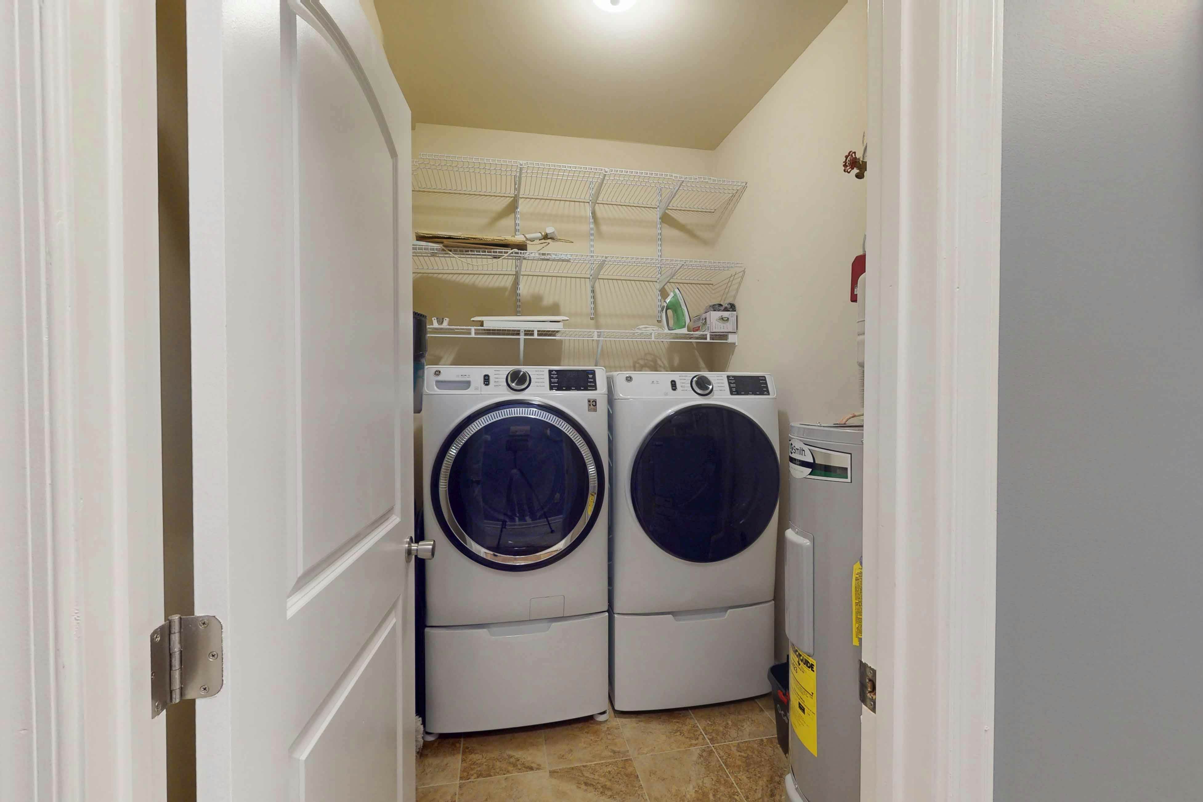 28 White Horse Dr, Ocean Pines, MD 21811