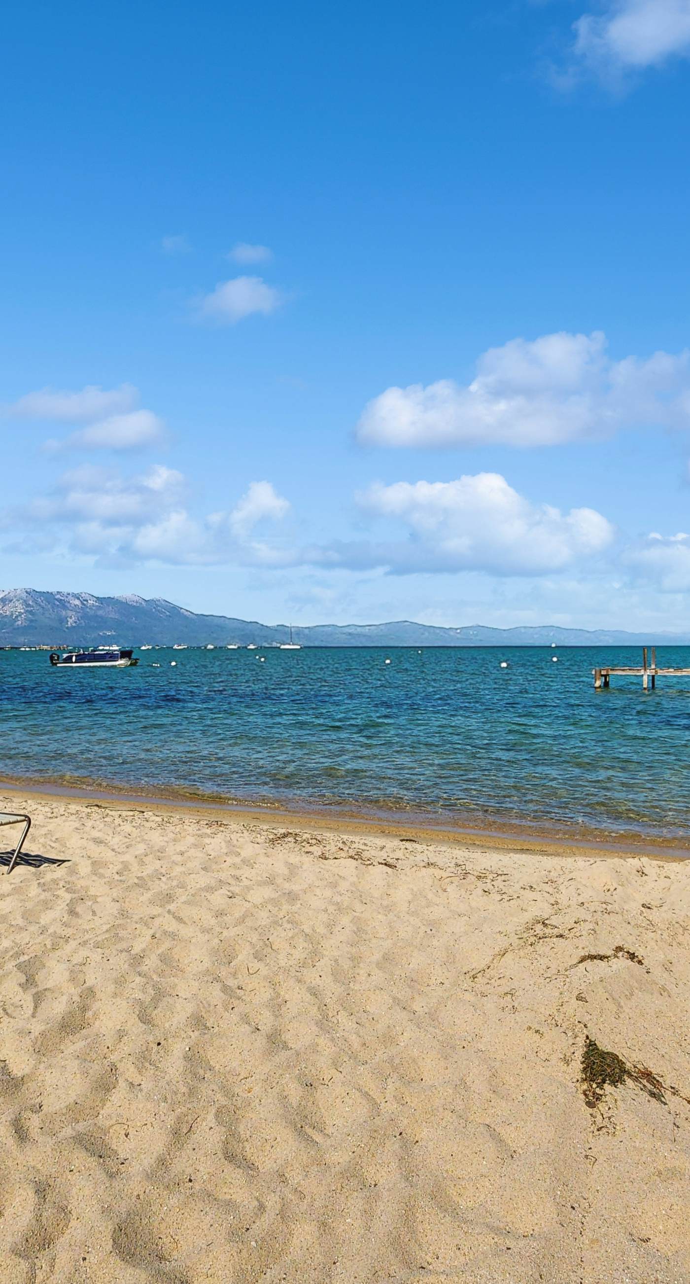 Lakeland Village 474