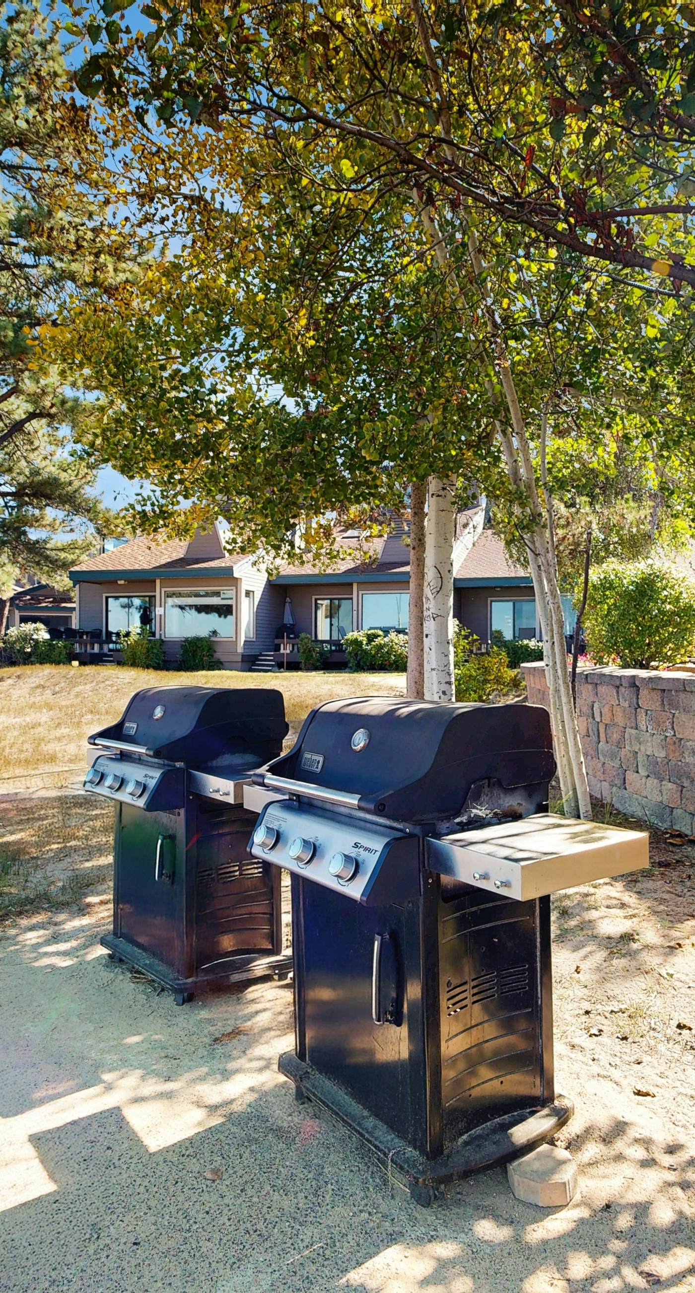 Lakeland Village 474