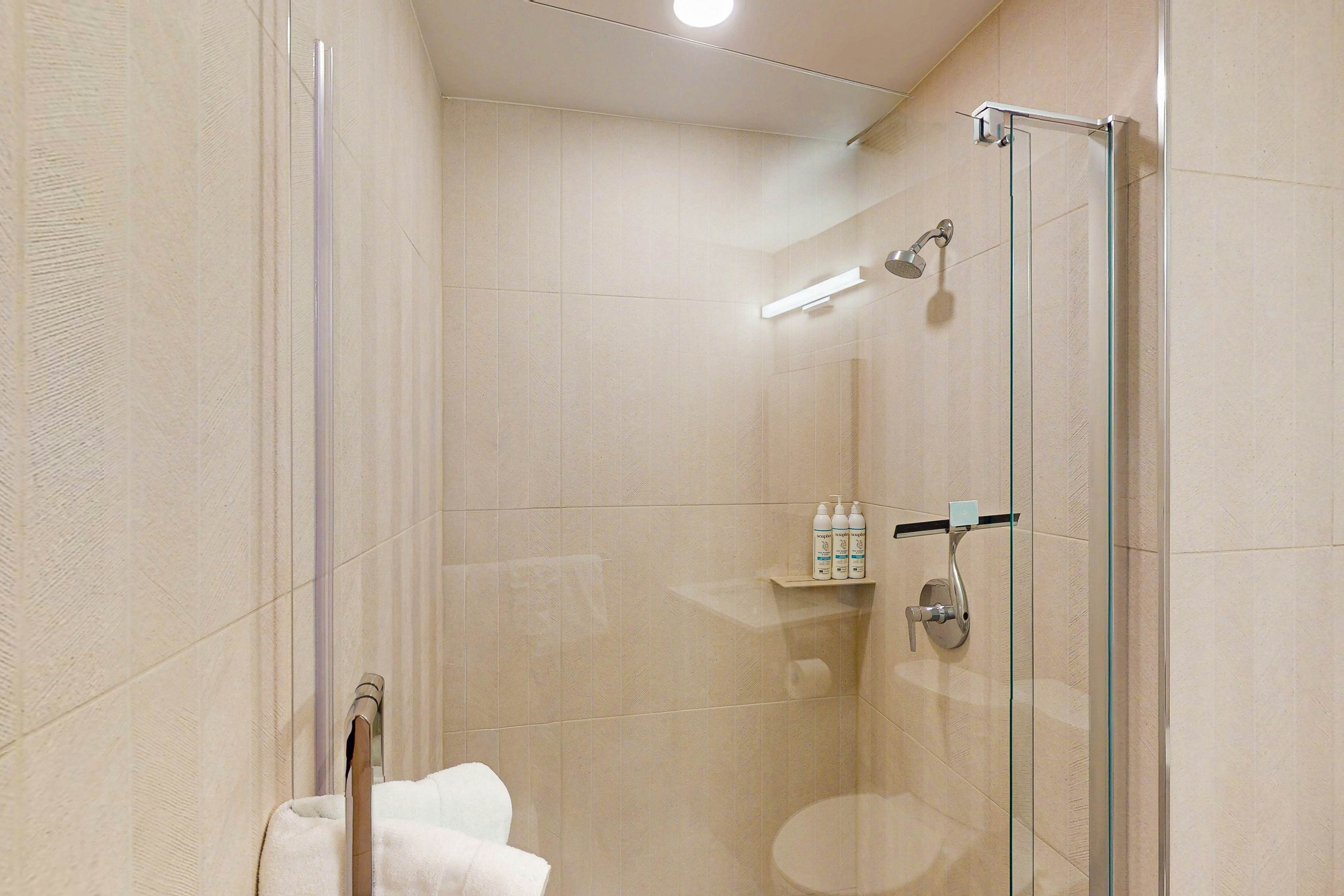 Pioche Village - #1230