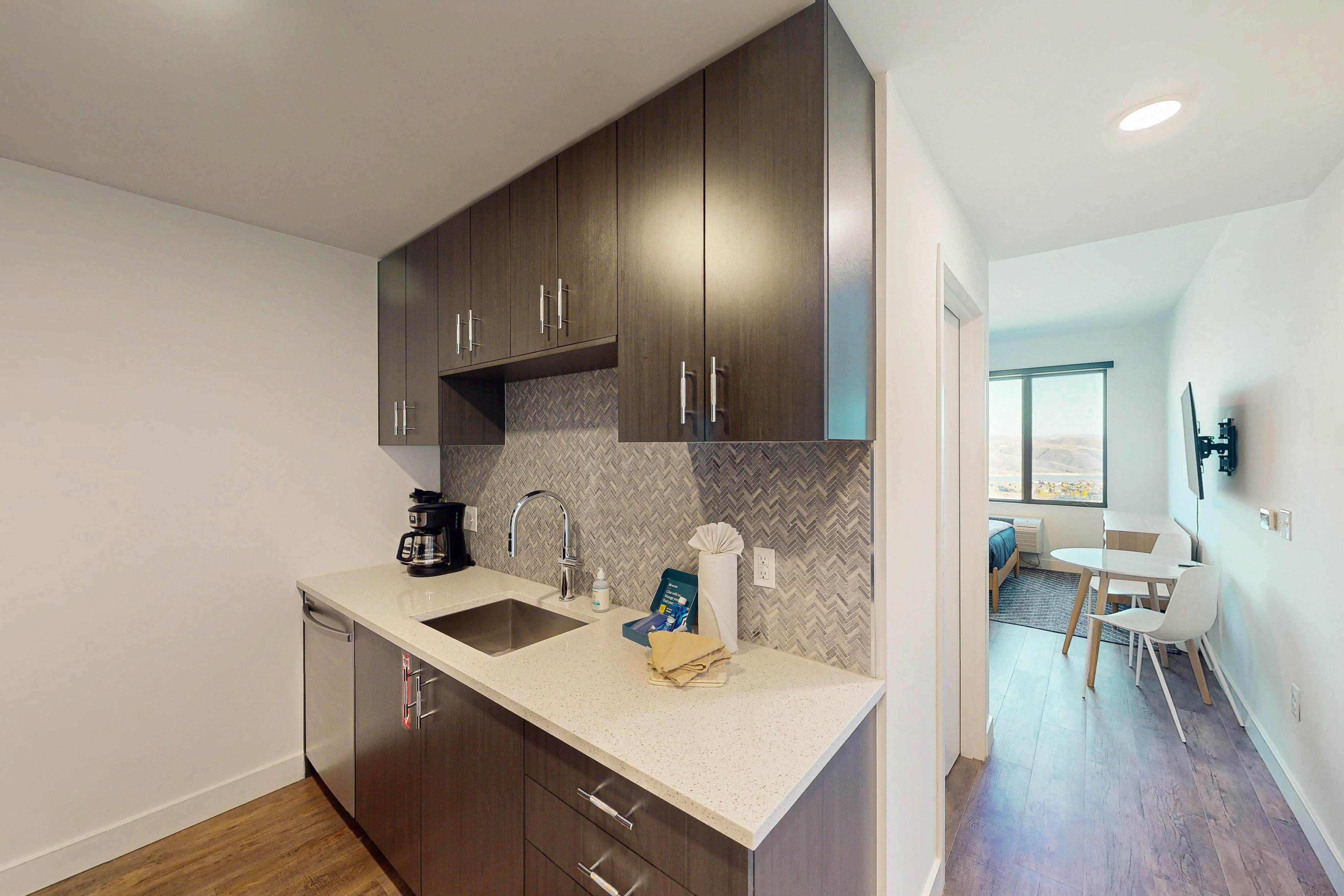 Pioche Village - #1230