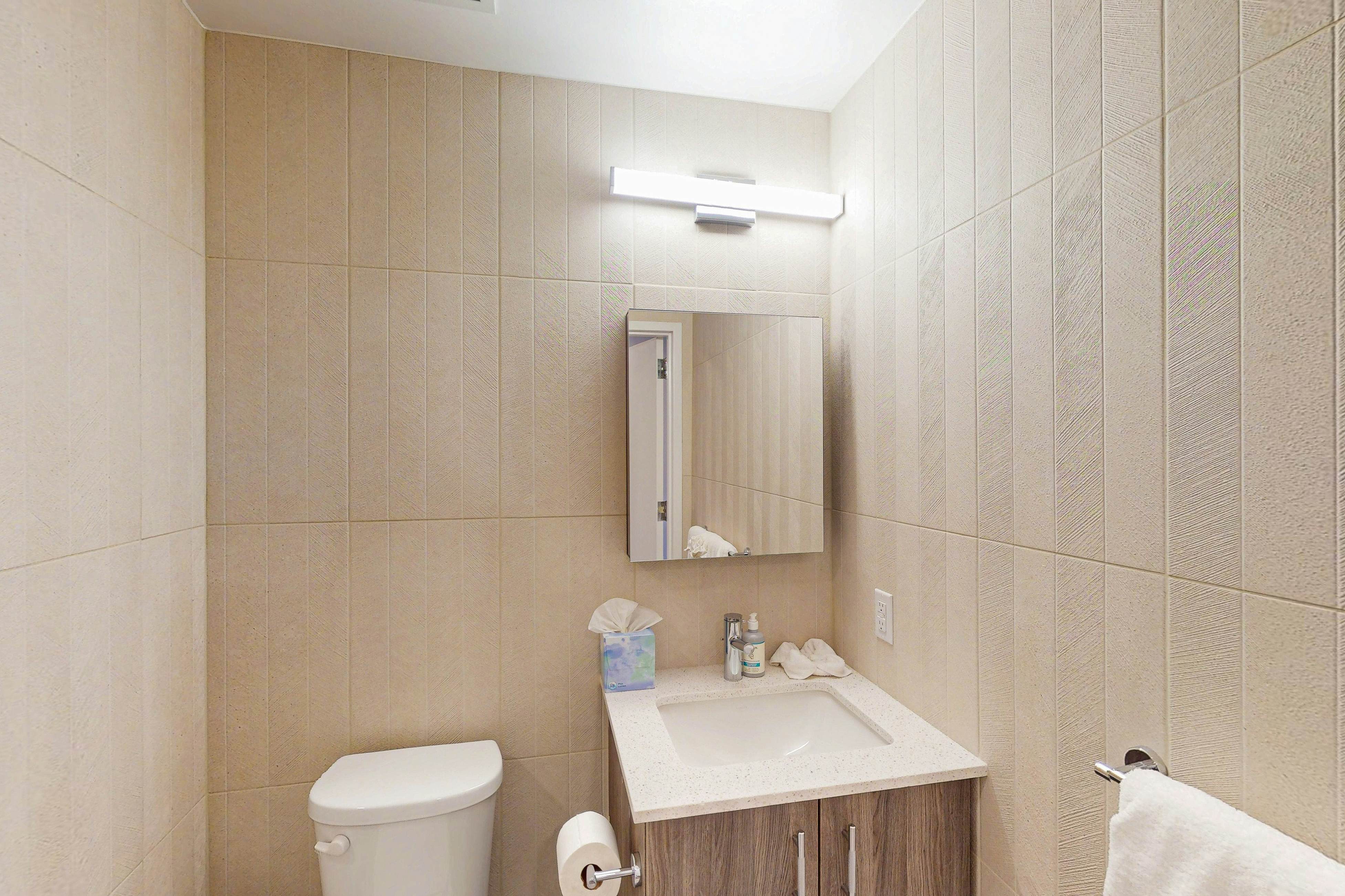 Pioche Village - #1230